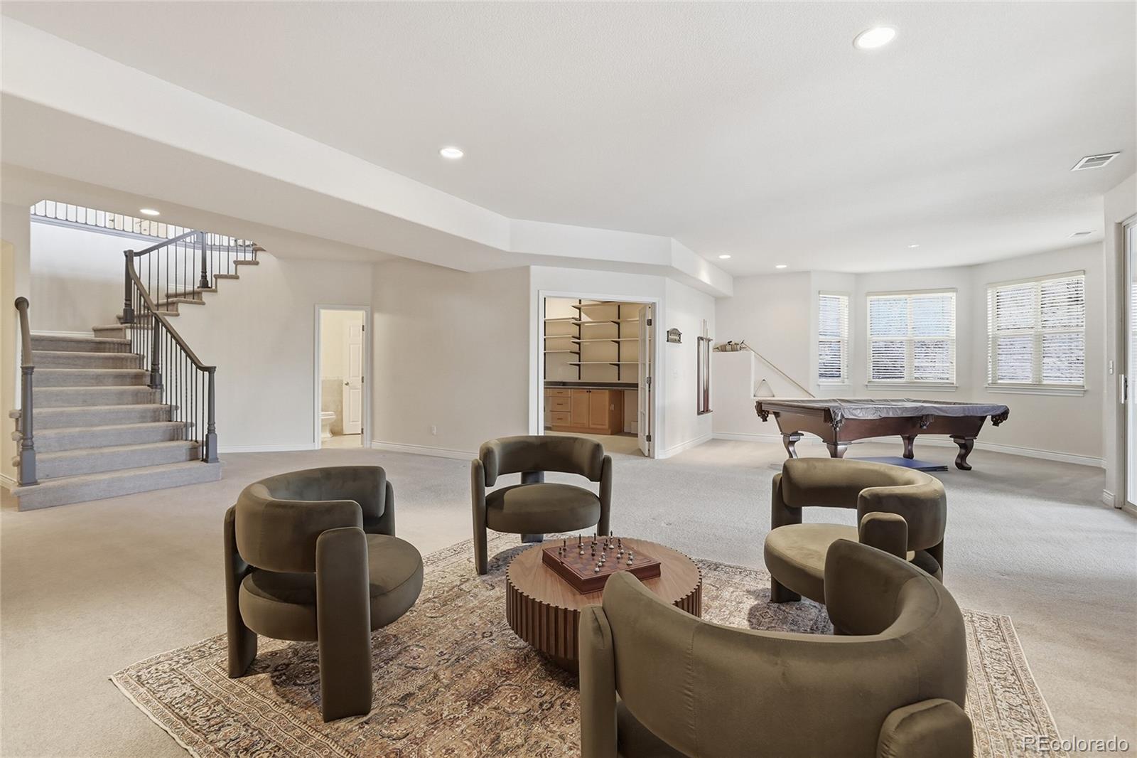 MLS Image #27 for 11162 w mesa run,littleton, Colorado