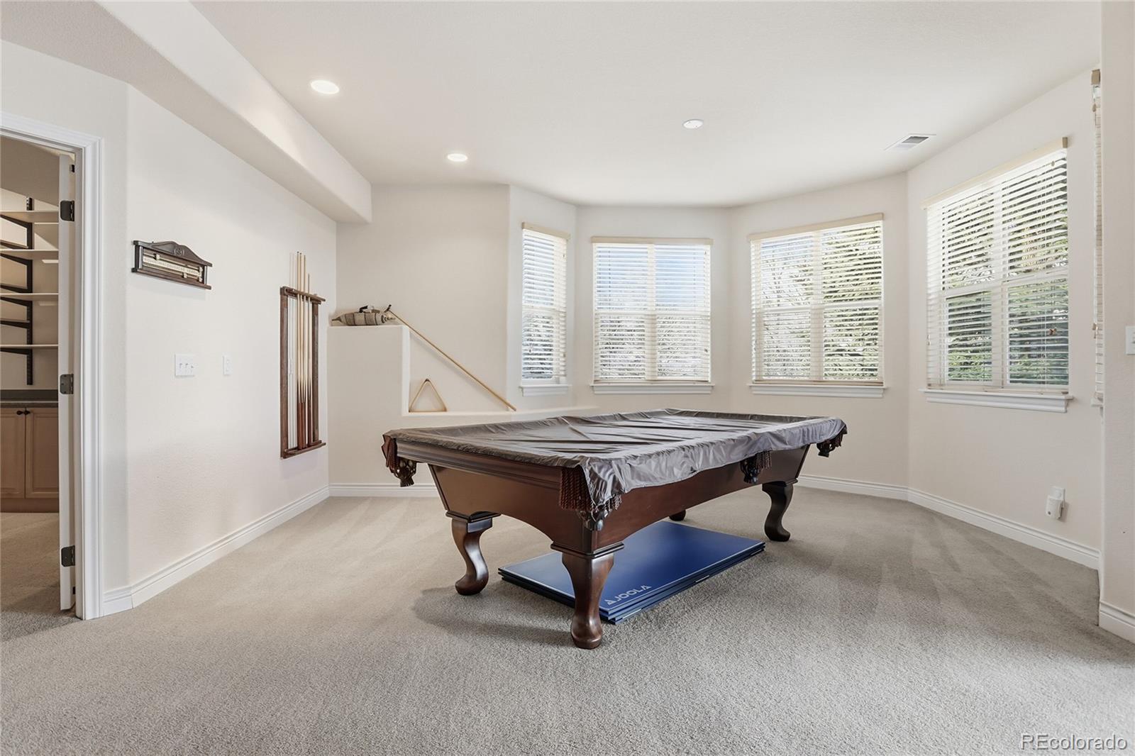 MLS Image #28 for 11162 w mesa run,littleton, Colorado