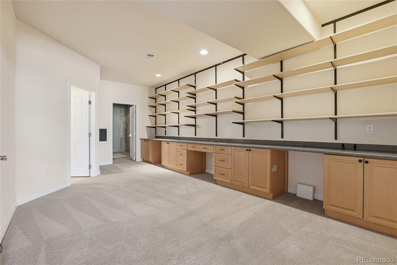 MLS Image #29 for 11162 w mesa run,littleton, Colorado