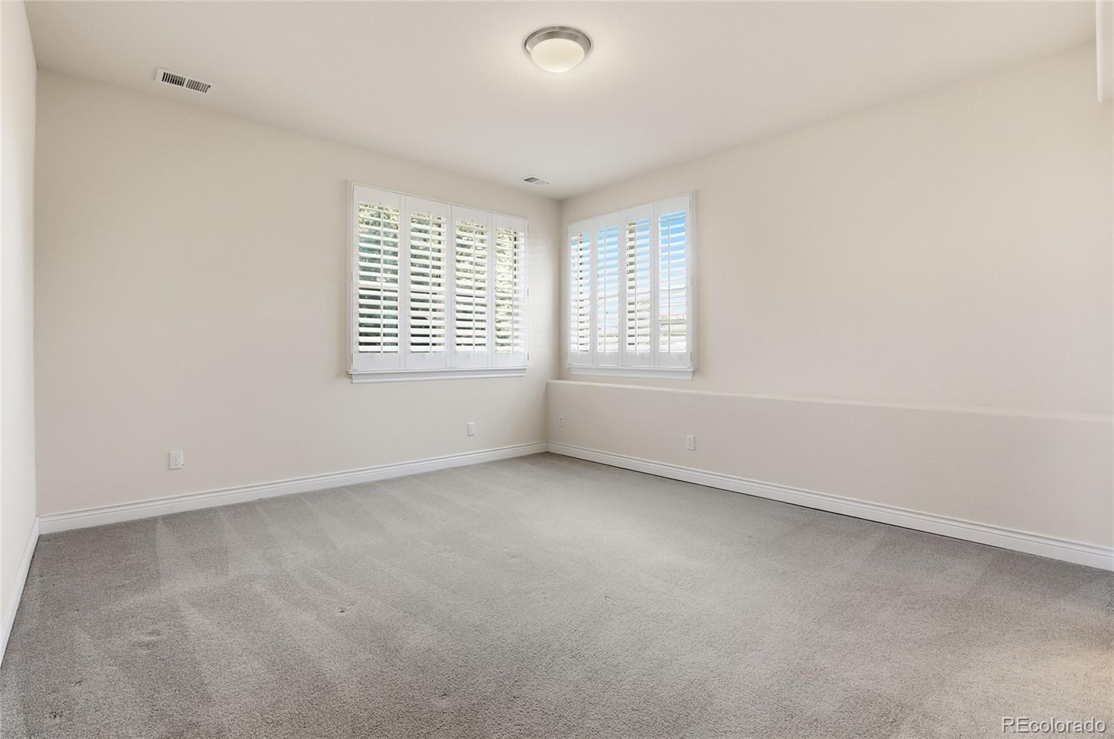 MLS Image #31 for 11162 w mesa run,littleton, Colorado