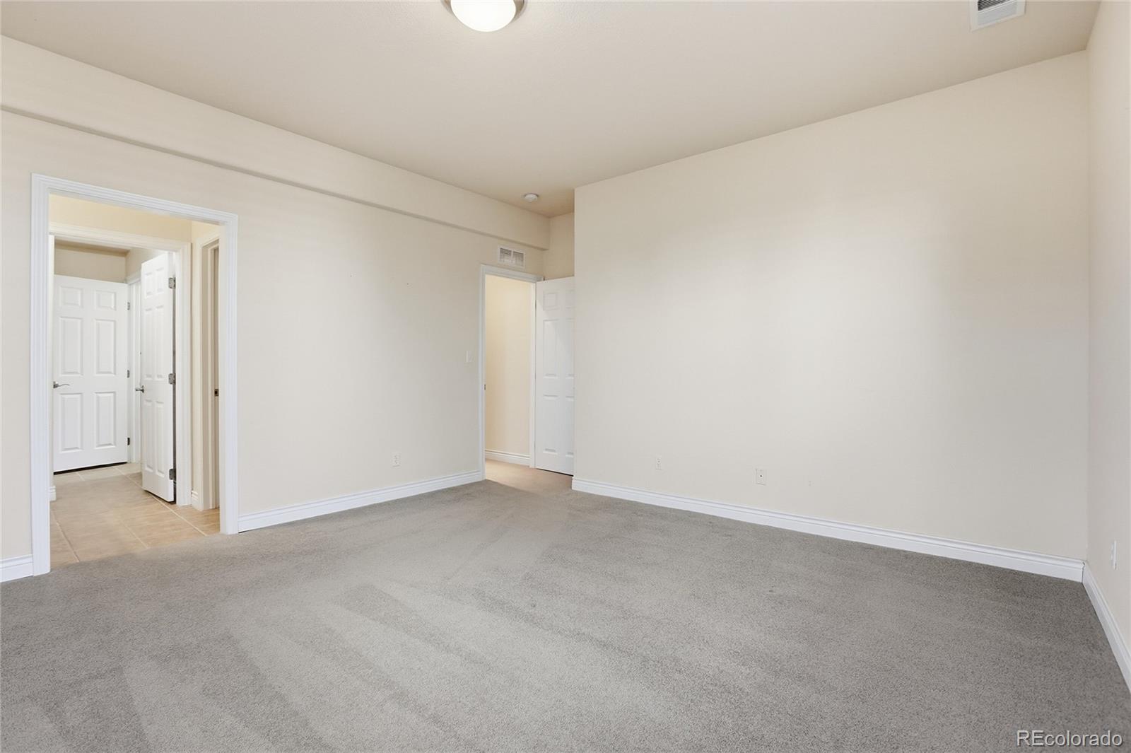 MLS Image #32 for 11162 w mesa run,littleton, Colorado