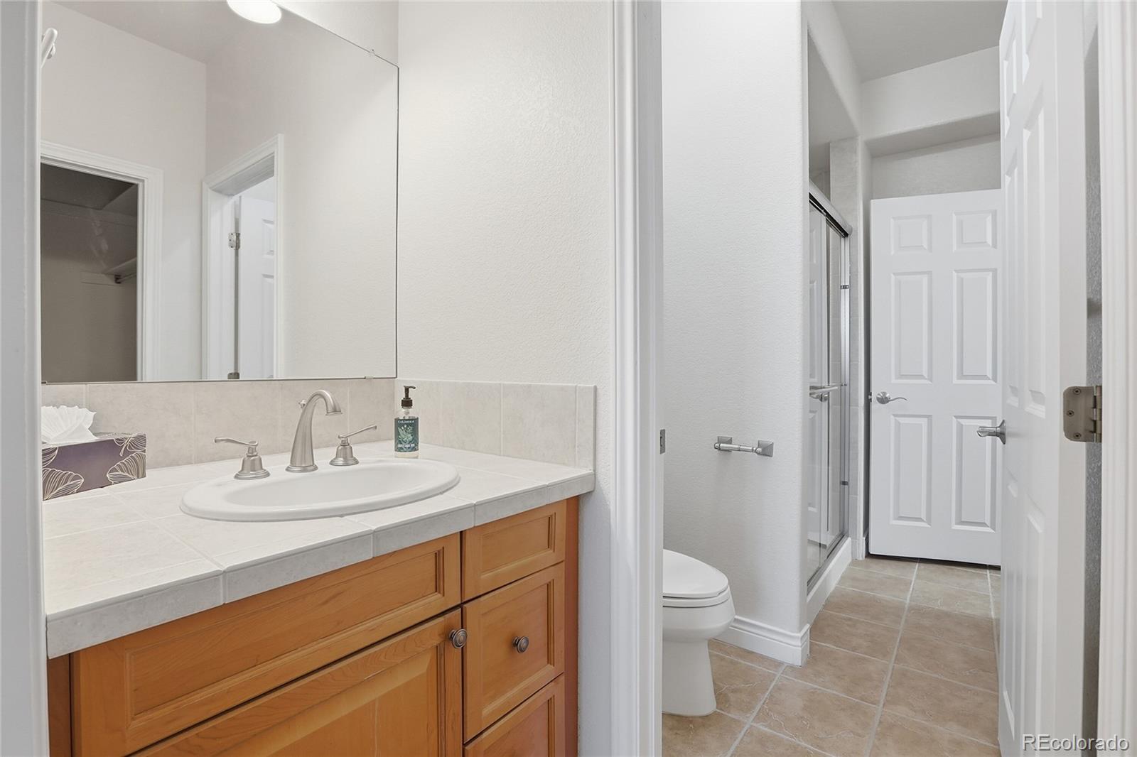 MLS Image #33 for 11162 w mesa run,littleton, Colorado