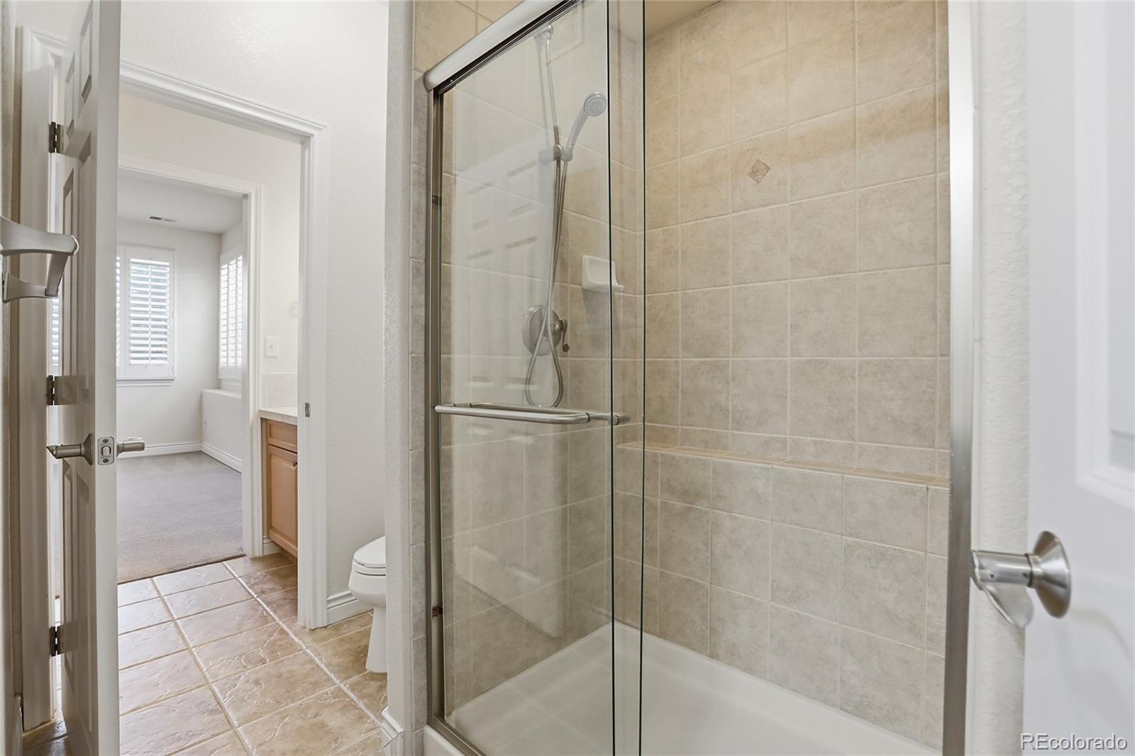 MLS Image #34 for 11162 w mesa run,littleton, Colorado