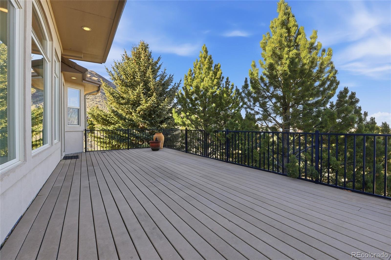 MLS Image #37 for 11162 w mesa run,littleton, Colorado