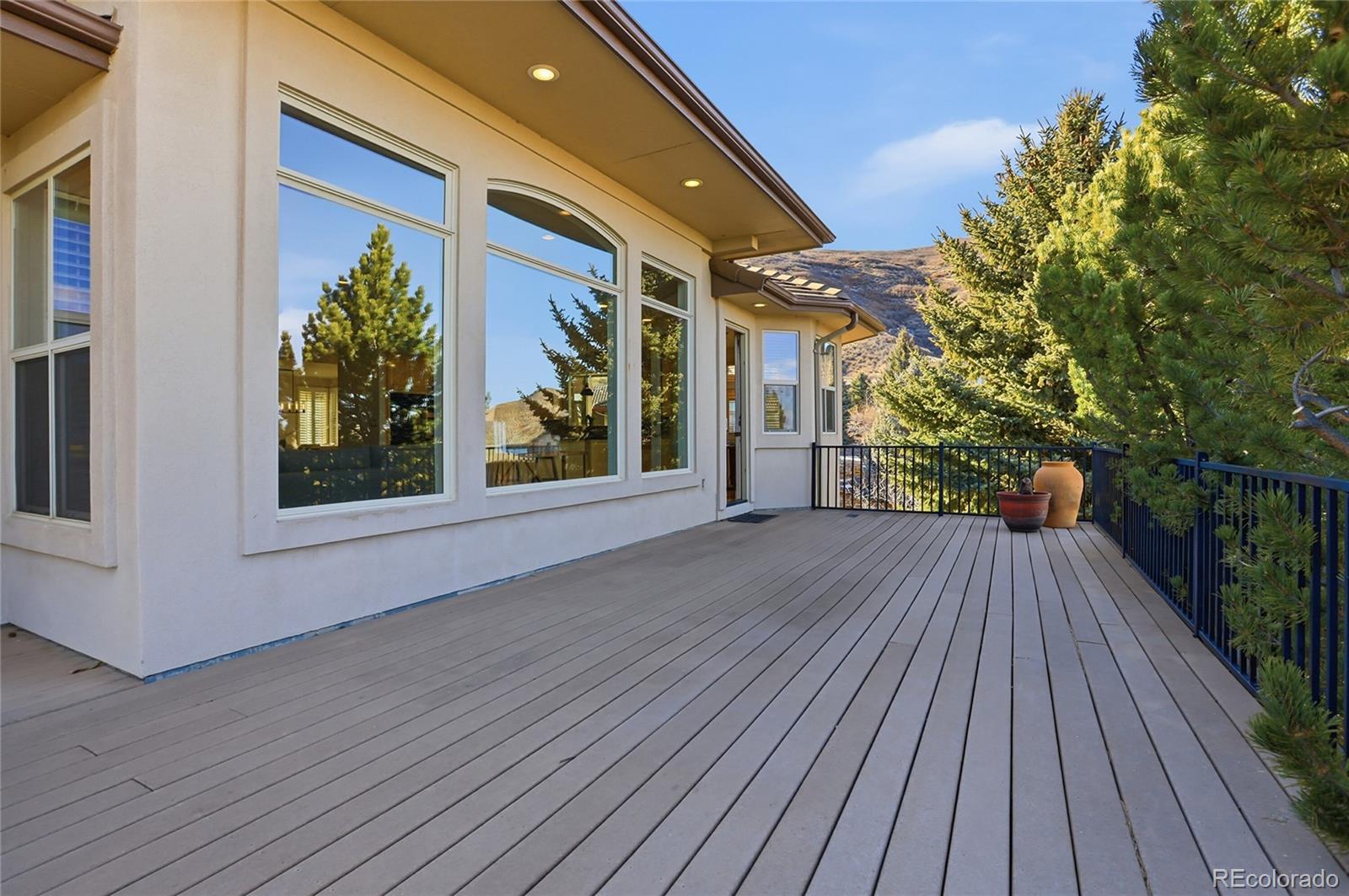 MLS Image #38 for 11162 w mesa run,littleton, Colorado