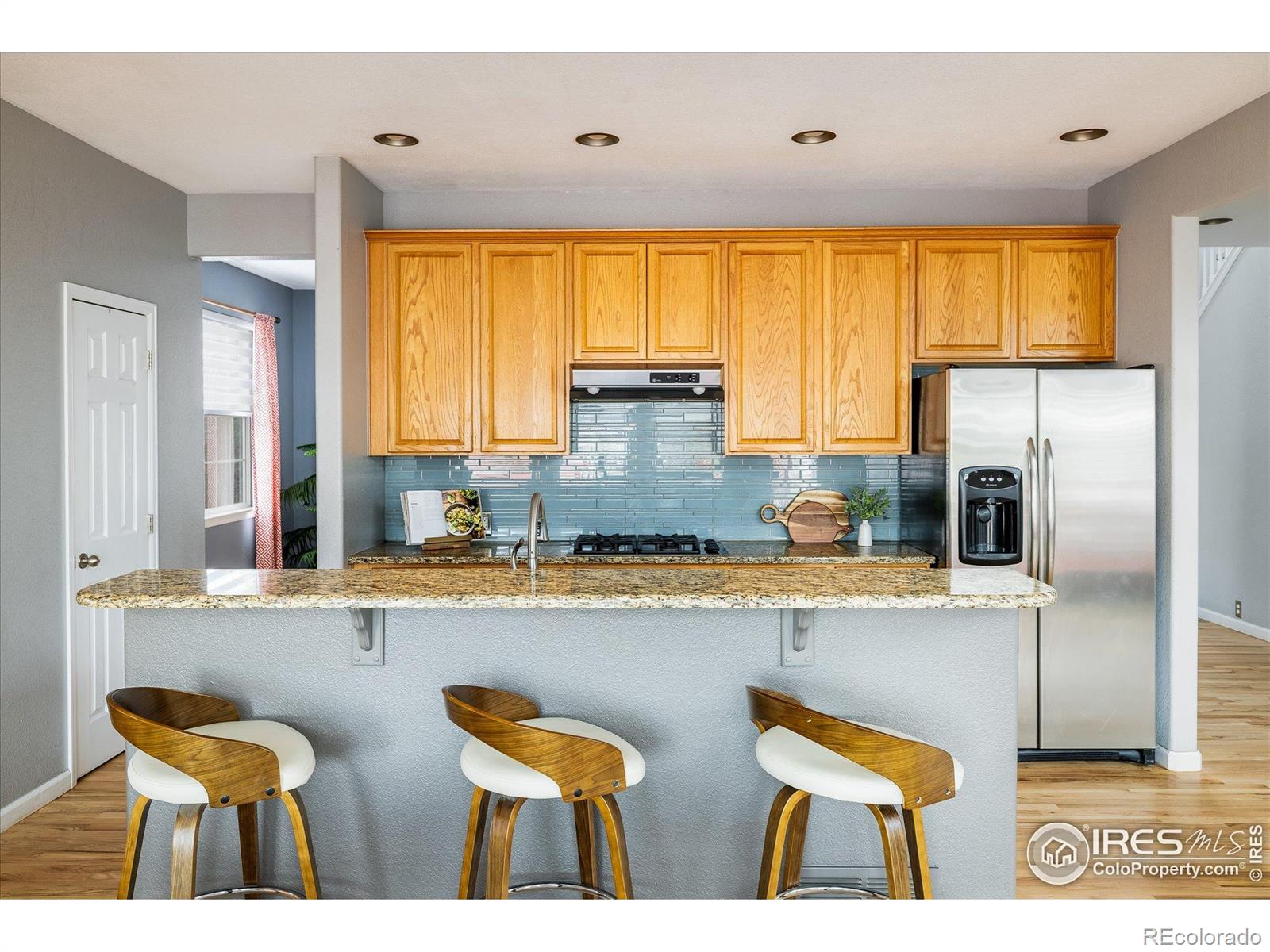 MLS Image #10 for 5001  bella vista drive,longmont, Colorado