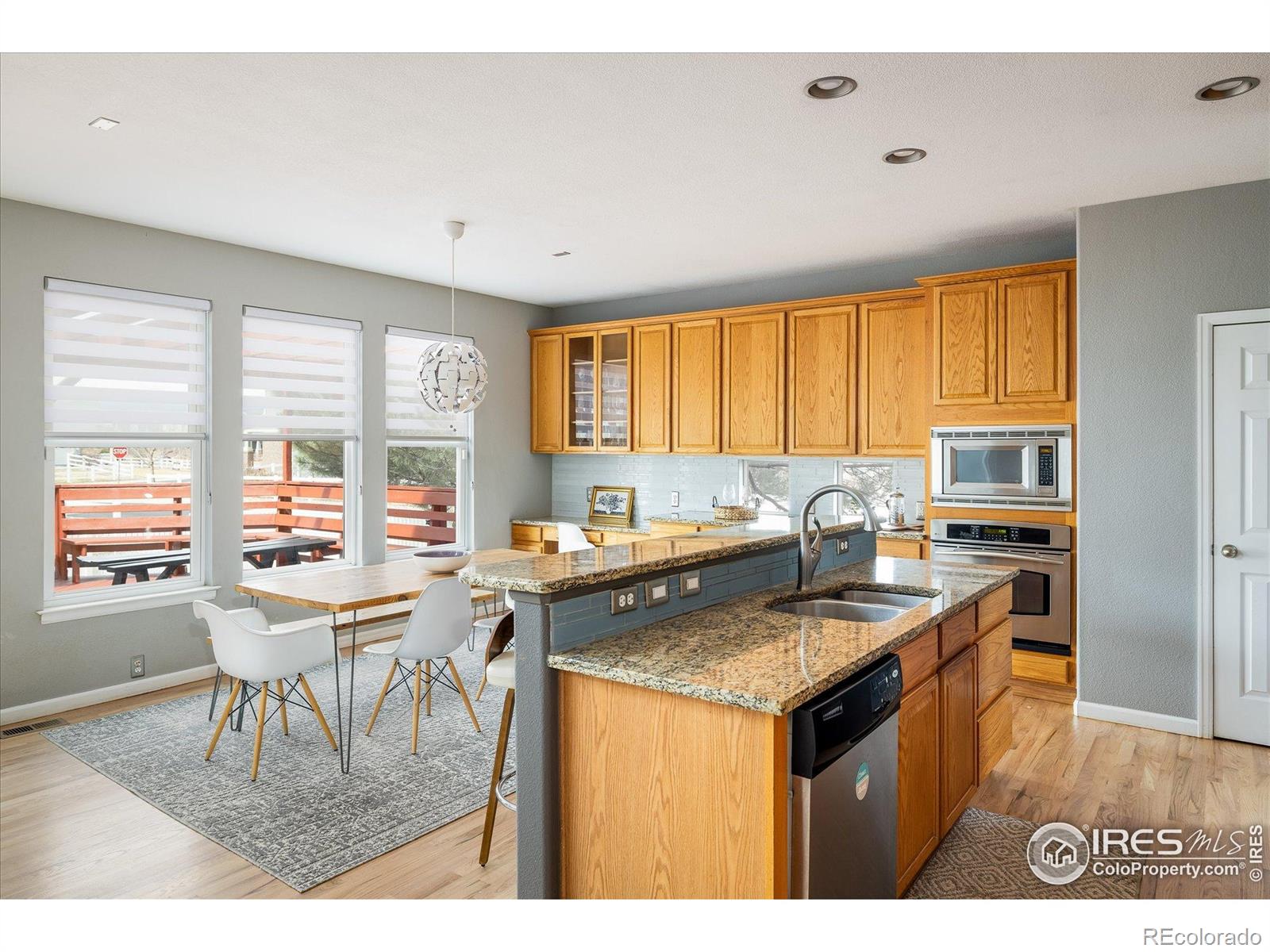 MLS Image #11 for 5001  bella vista drive,longmont, Colorado