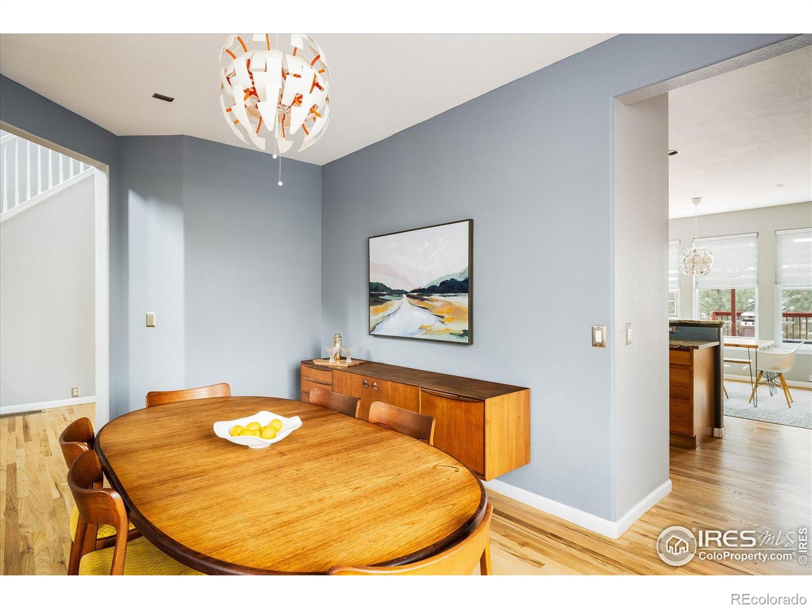 MLS Image #12 for 5001  bella vista drive,longmont, Colorado