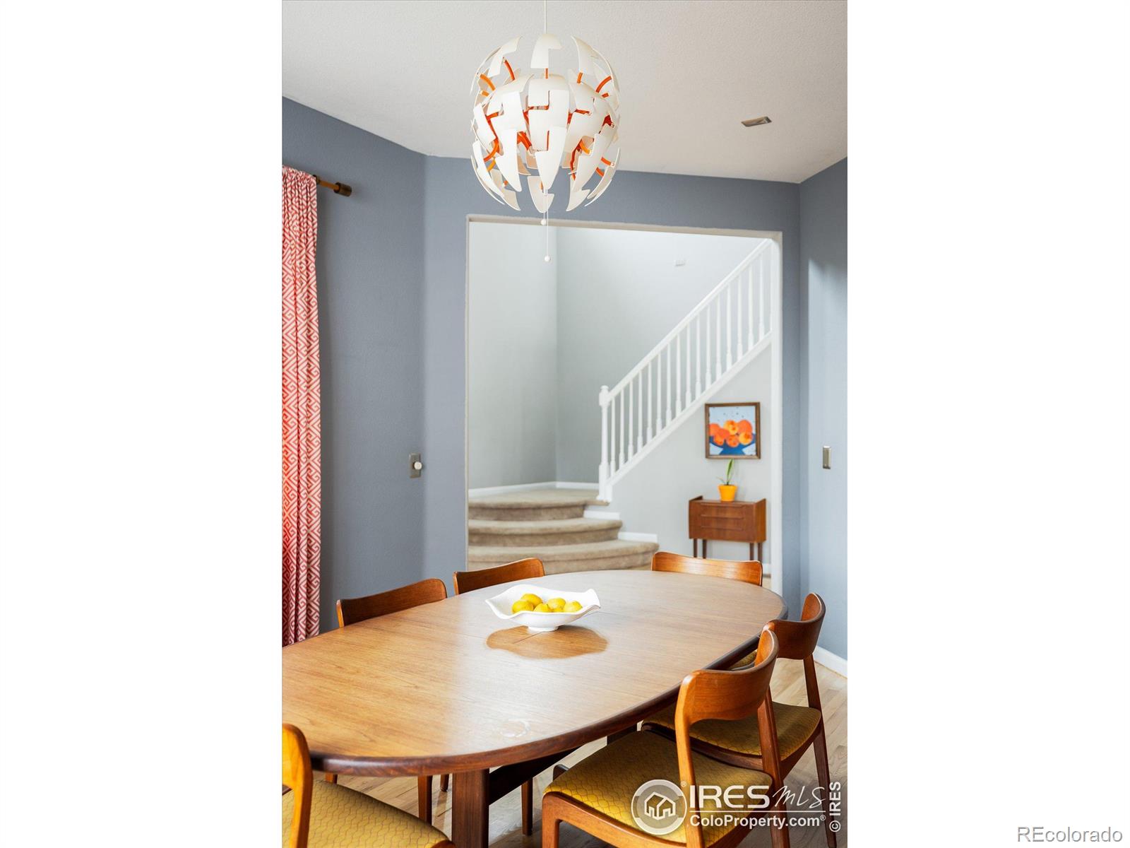 MLS Image #14 for 5001  bella vista drive,longmont, Colorado