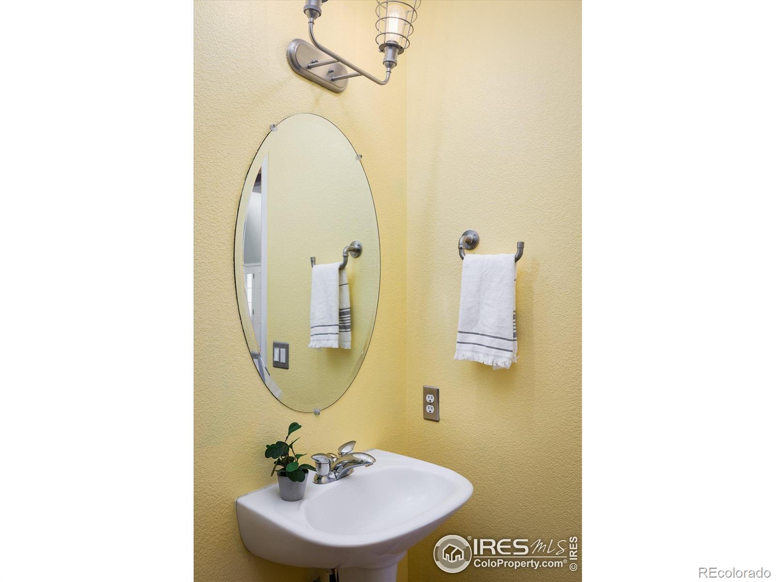 MLS Image #15 for 5001  bella vista drive,longmont, Colorado