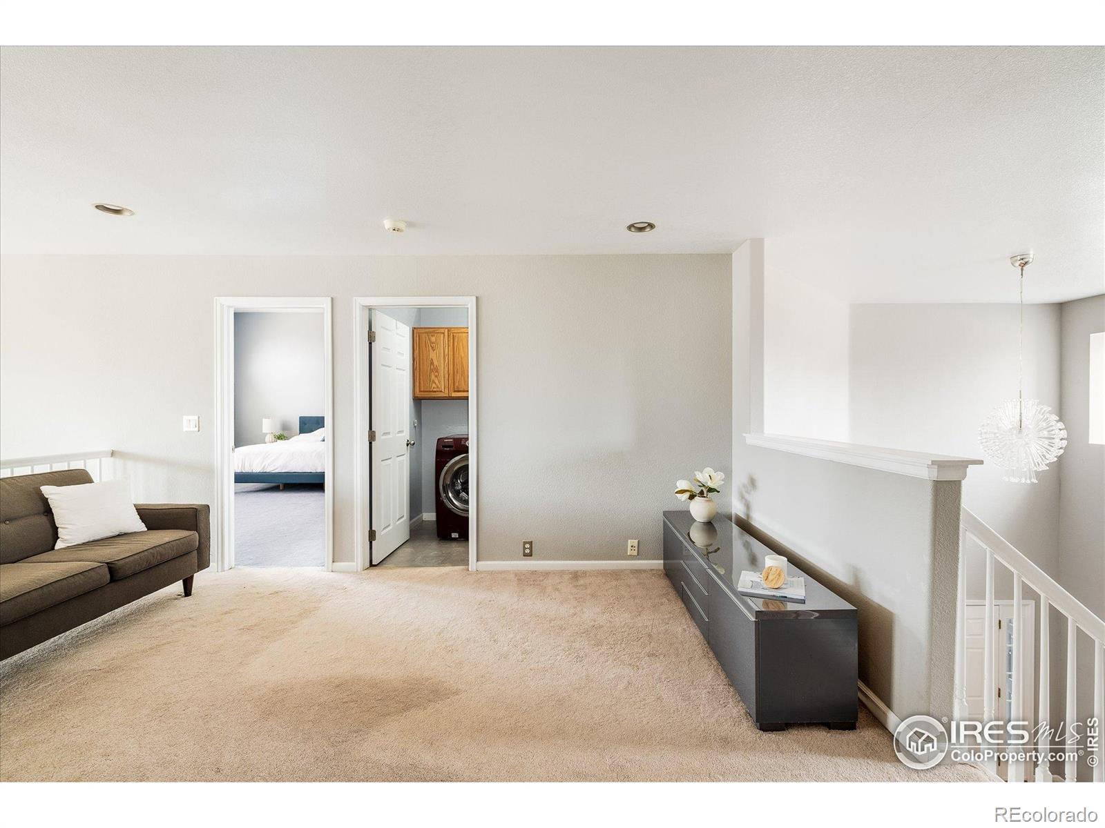 MLS Image #16 for 5001  bella vista drive,longmont, Colorado