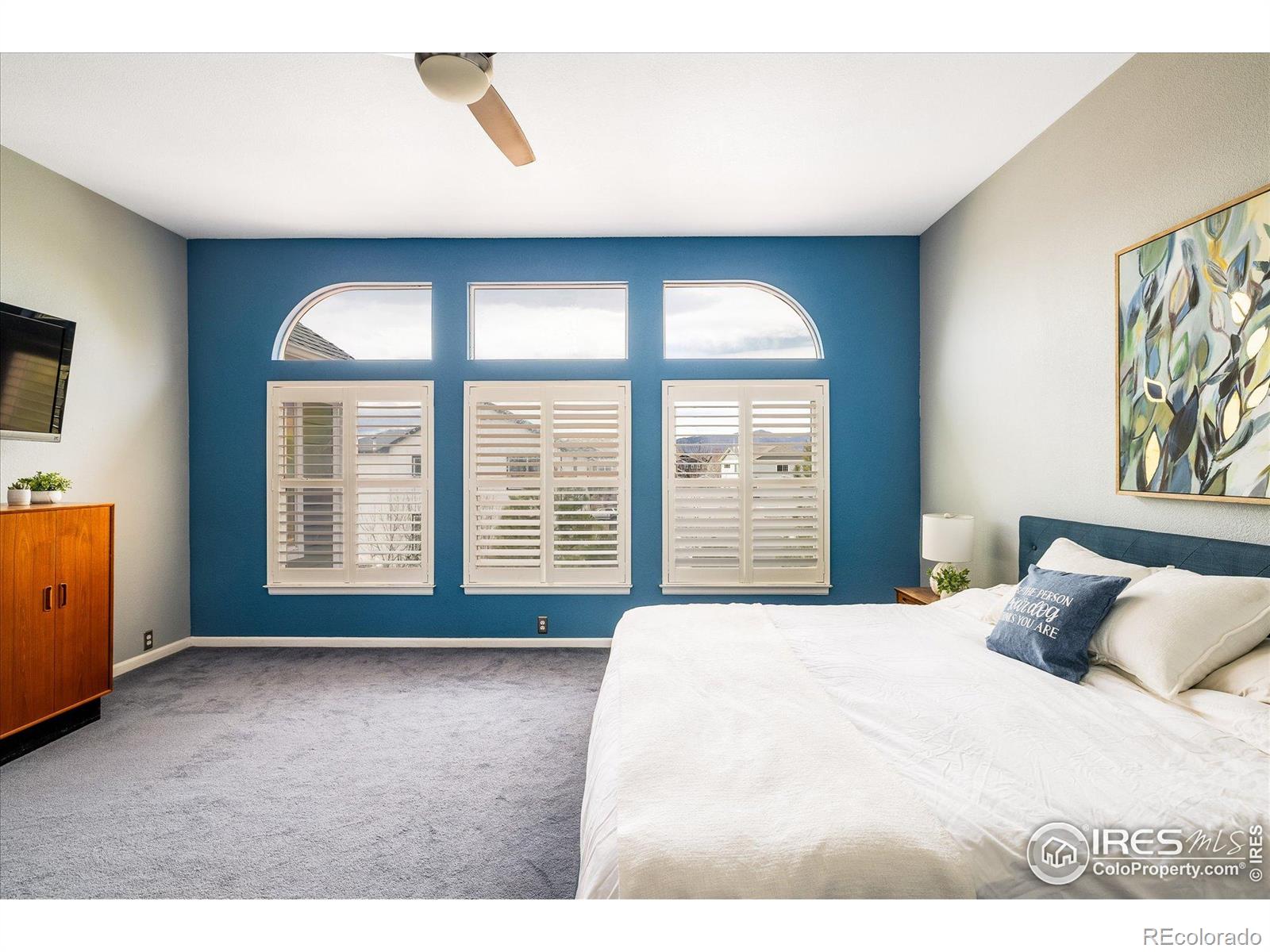 MLS Image #17 for 5001  bella vista drive,longmont, Colorado