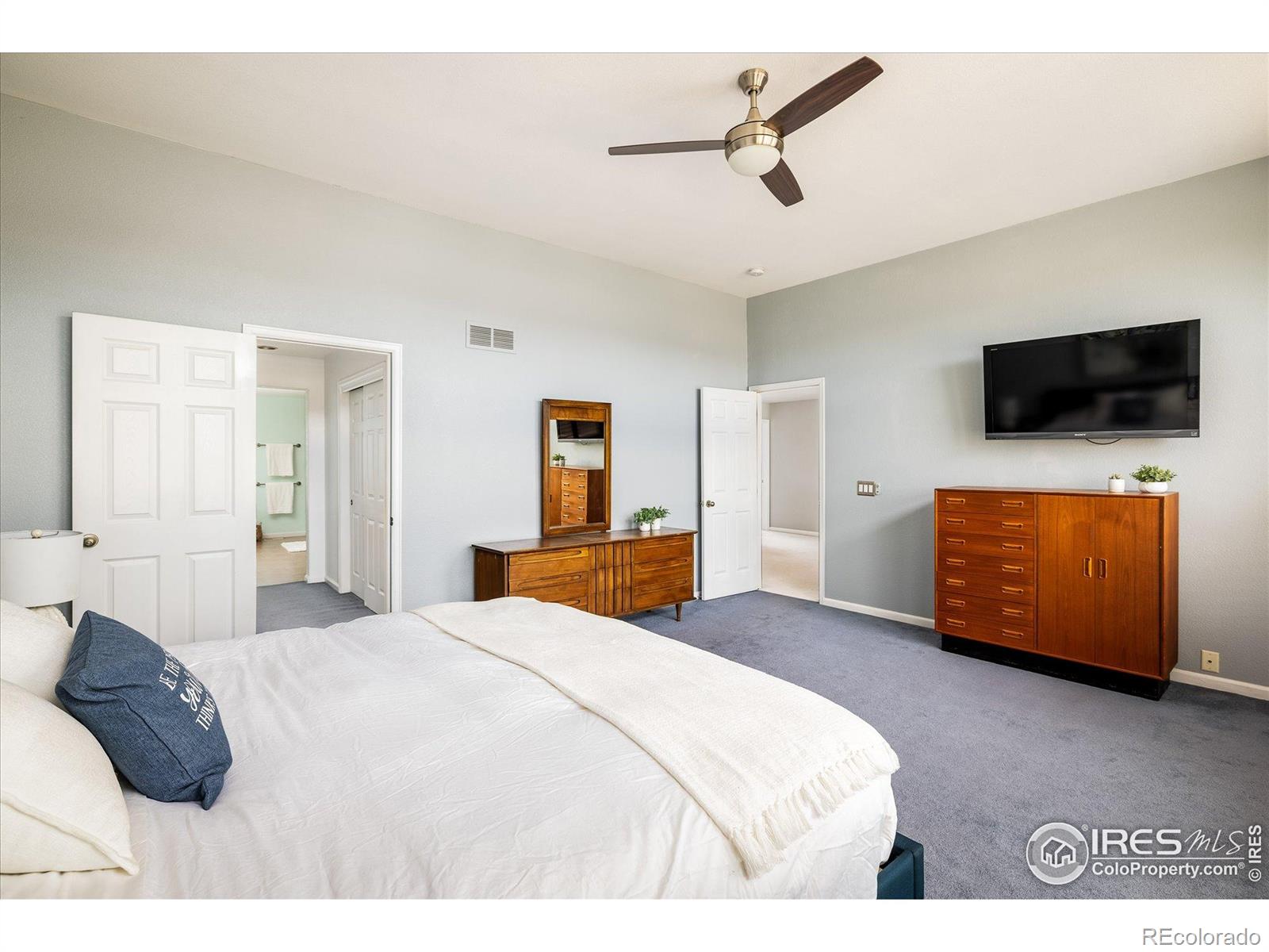 MLS Image #18 for 5001  bella vista drive,longmont, Colorado