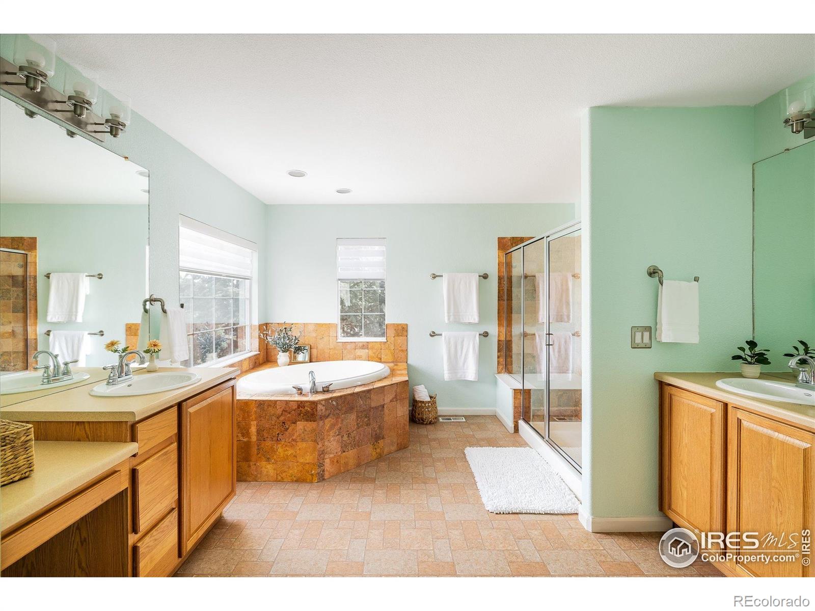 MLS Image #19 for 5001  bella vista drive,longmont, Colorado