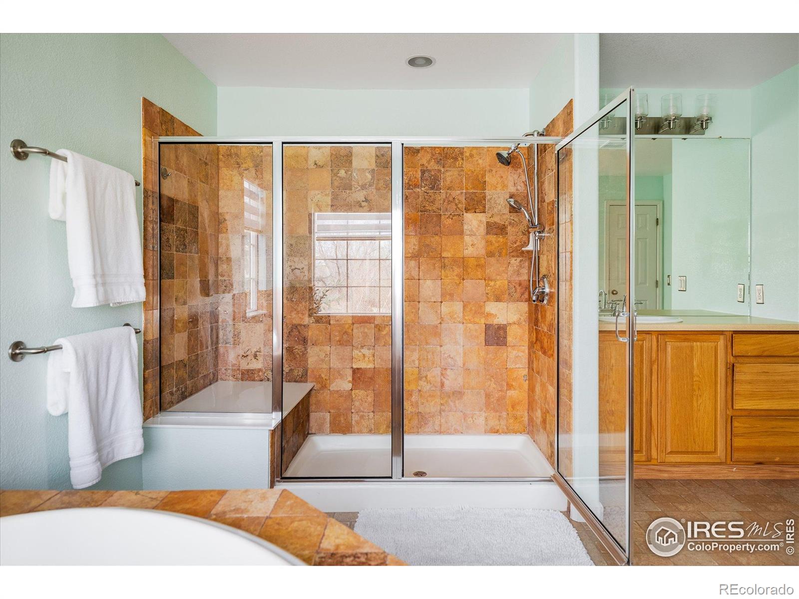 MLS Image #20 for 5001  bella vista drive,longmont, Colorado