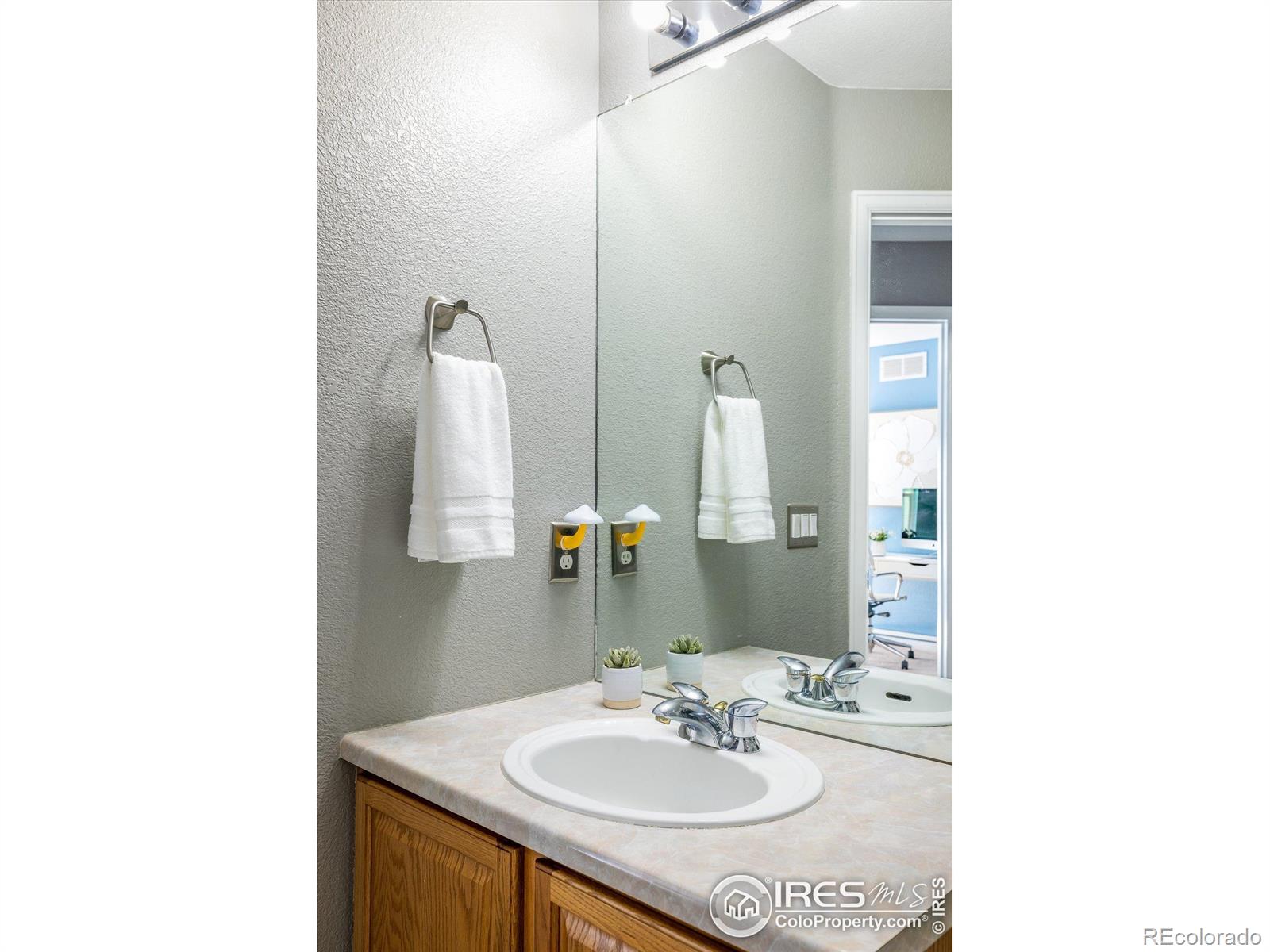 MLS Image #22 for 5001  bella vista drive,longmont, Colorado