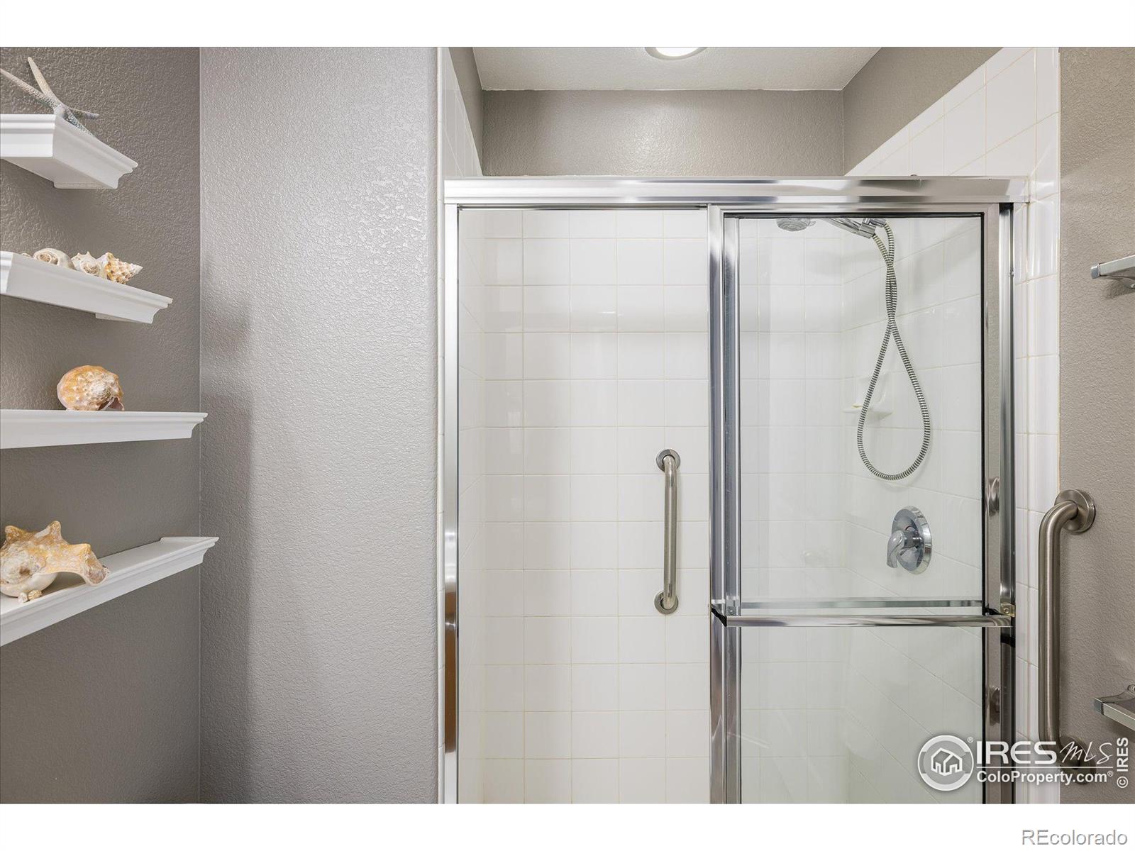 MLS Image #23 for 5001  bella vista drive,longmont, Colorado