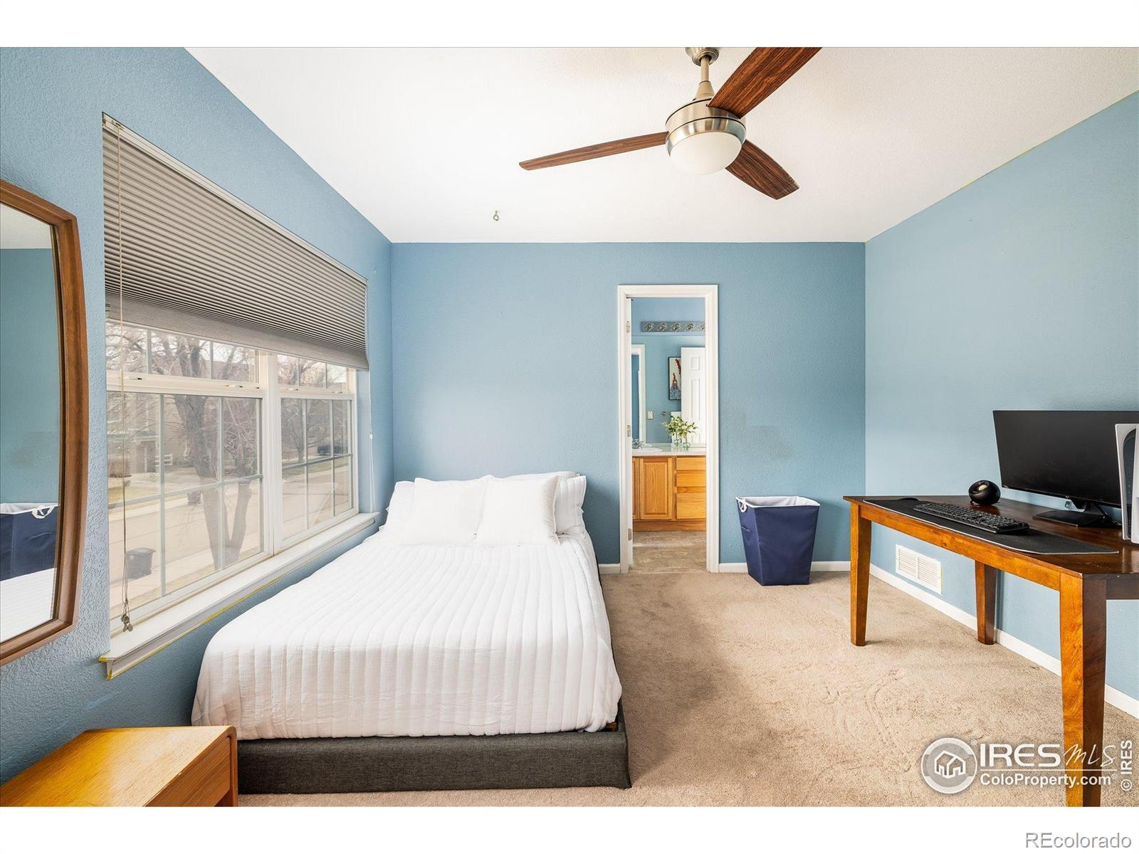 MLS Image #24 for 5001  bella vista drive,longmont, Colorado