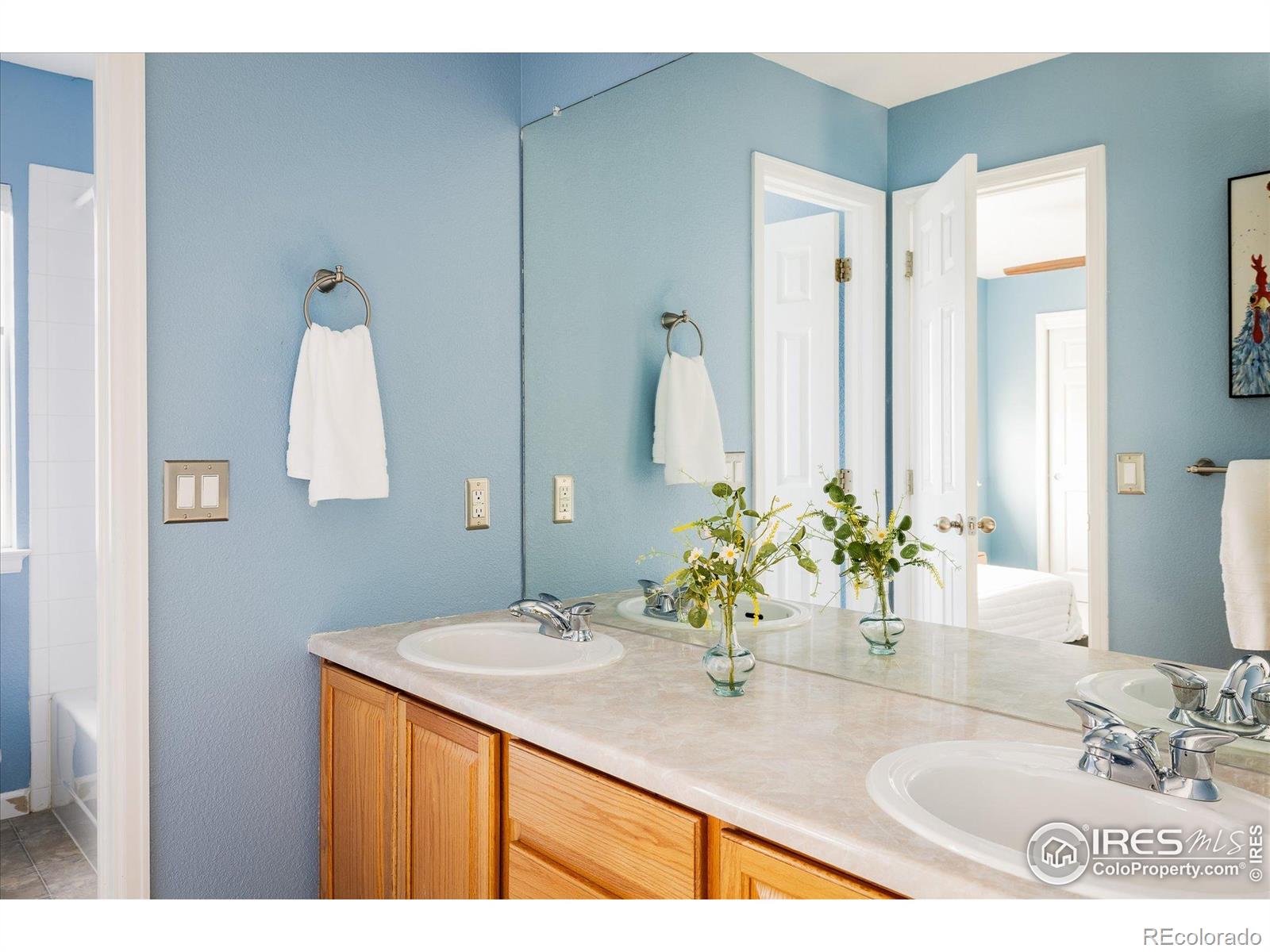 MLS Image #25 for 5001  bella vista drive,longmont, Colorado