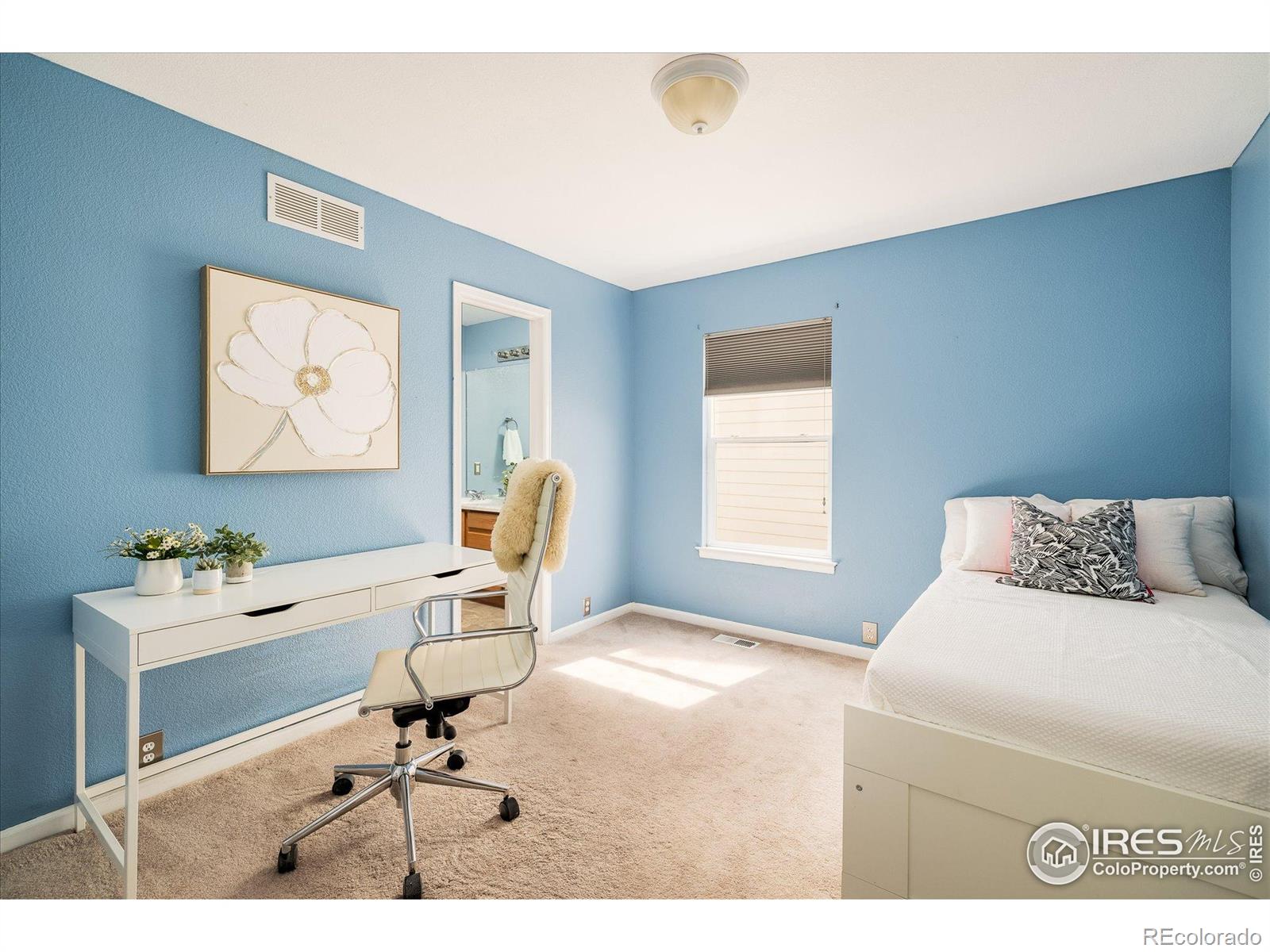 MLS Image #26 for 5001  bella vista drive,longmont, Colorado
