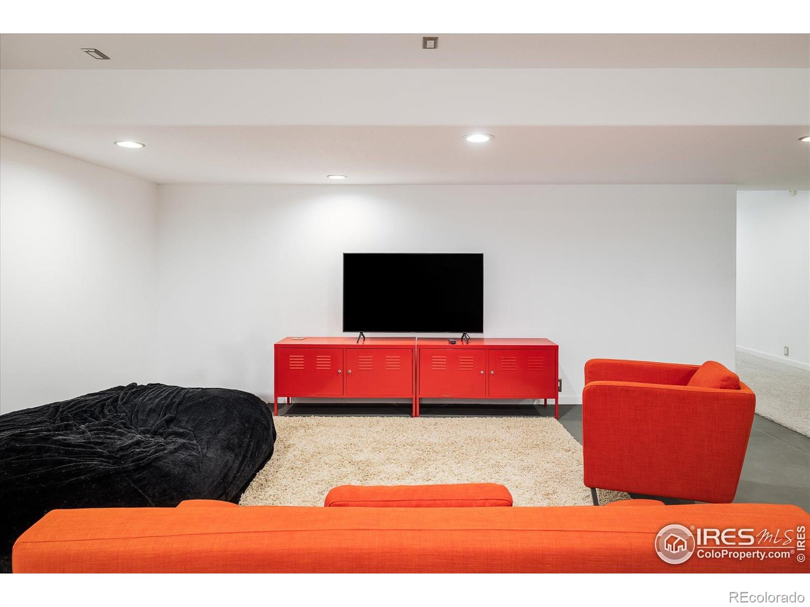 MLS Image #27 for 5001  bella vista drive,longmont, Colorado