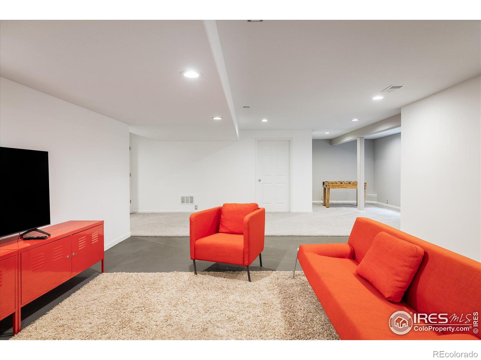MLS Image #28 for 5001  bella vista drive,longmont, Colorado