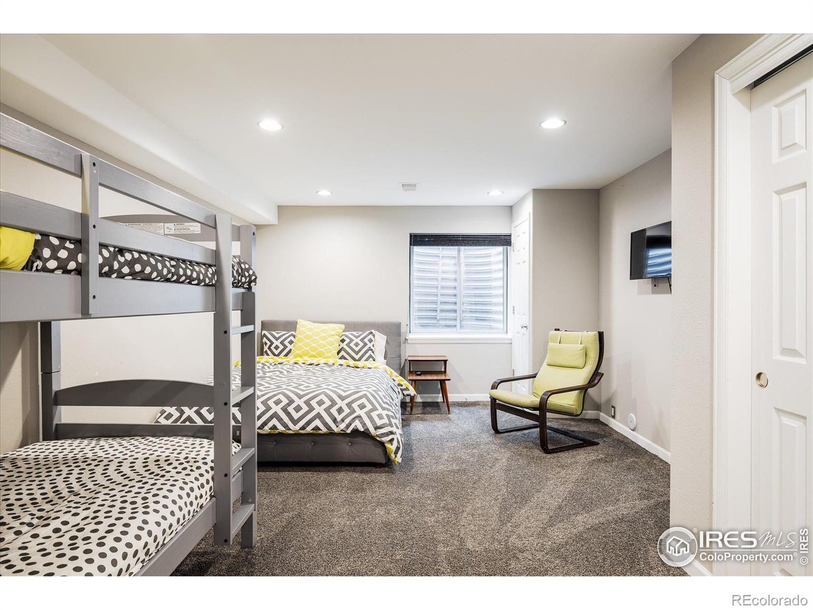 MLS Image #29 for 5001  bella vista drive,longmont, Colorado