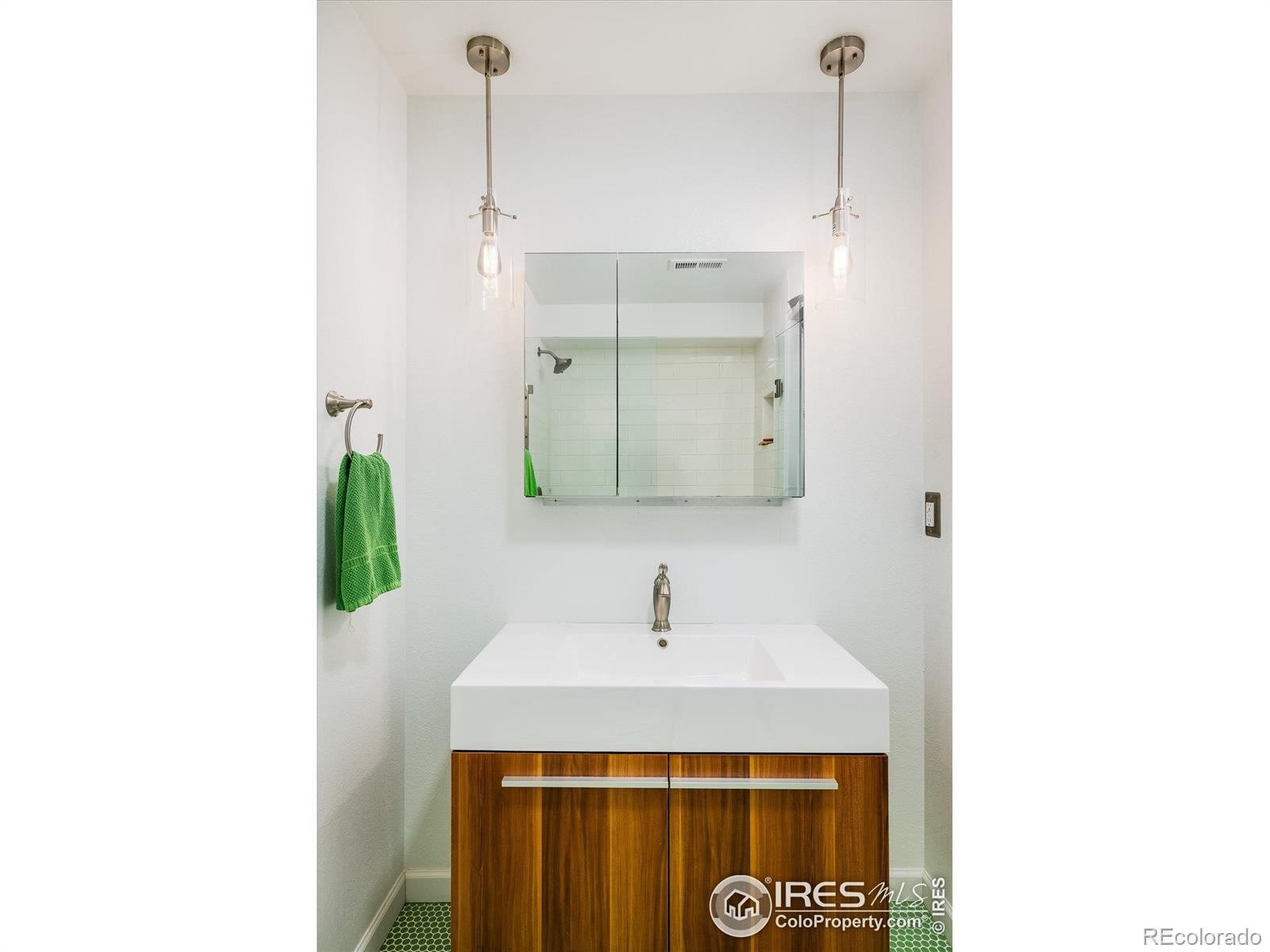MLS Image #30 for 5001  bella vista drive,longmont, Colorado