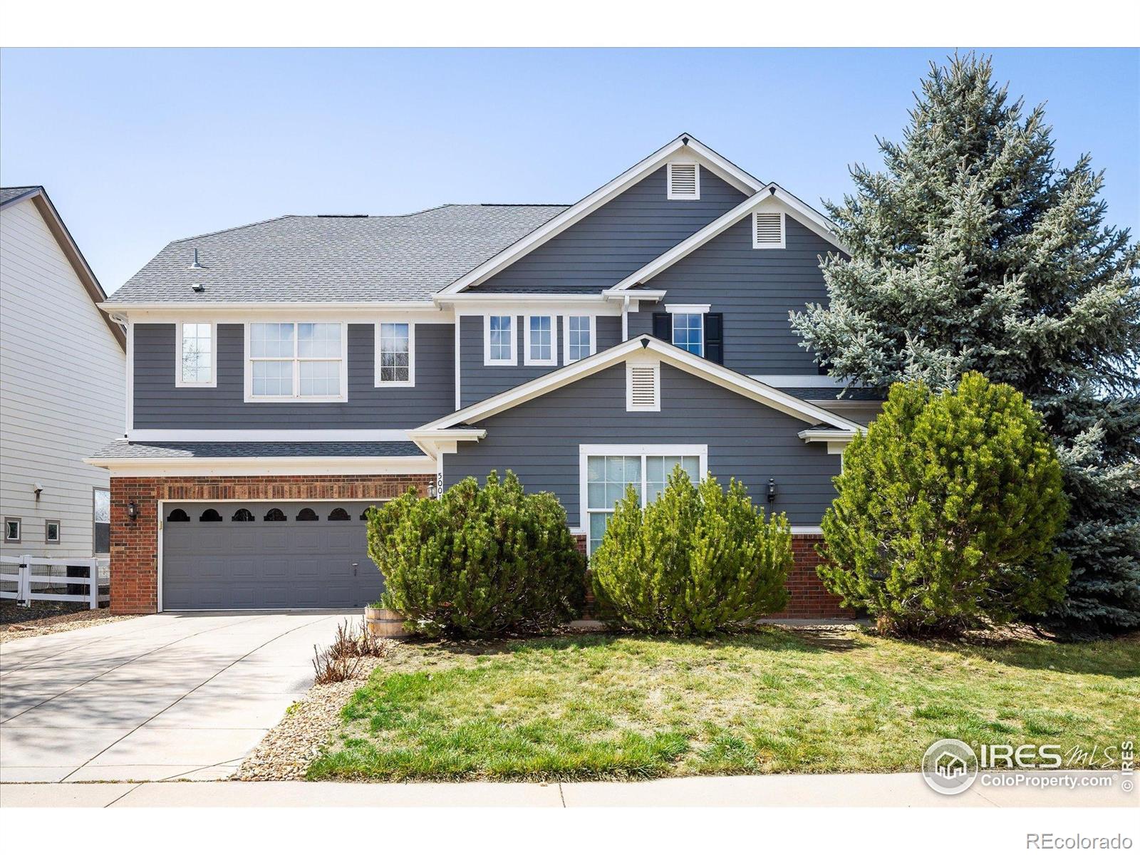 MLS Image #31 for 5001  bella vista drive,longmont, Colorado