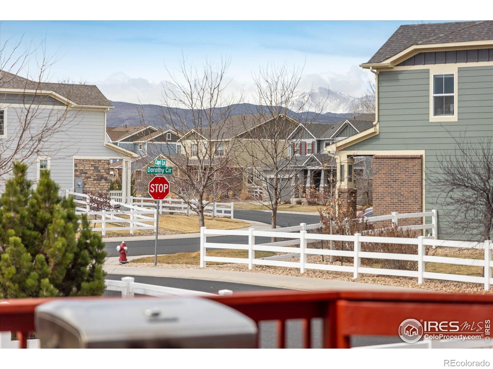 MLS Image #32 for 5001  bella vista drive,longmont, Colorado