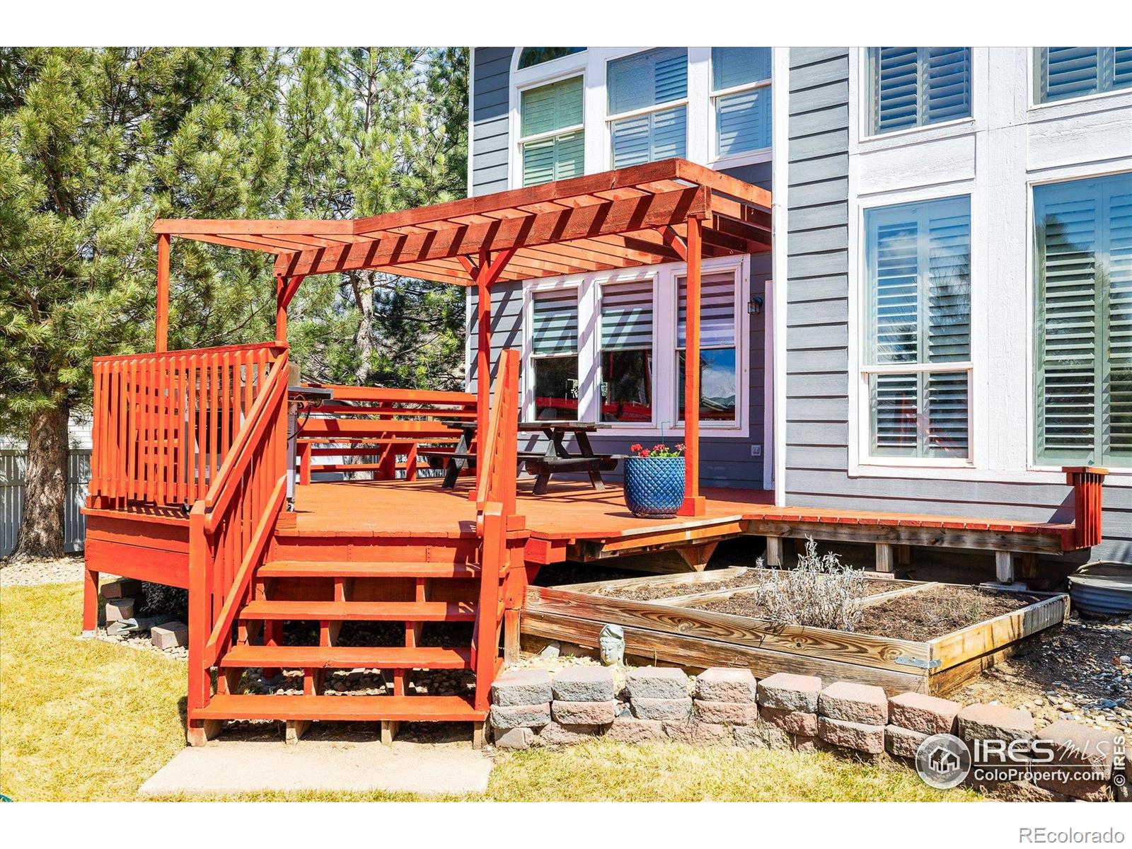 MLS Image #34 for 5001  bella vista drive,longmont, Colorado
