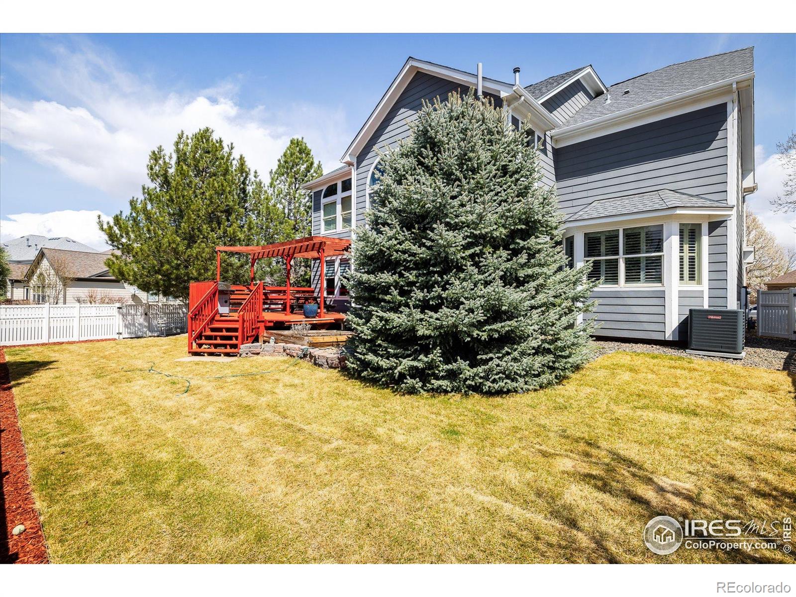 MLS Image #36 for 5001  bella vista drive,longmont, Colorado