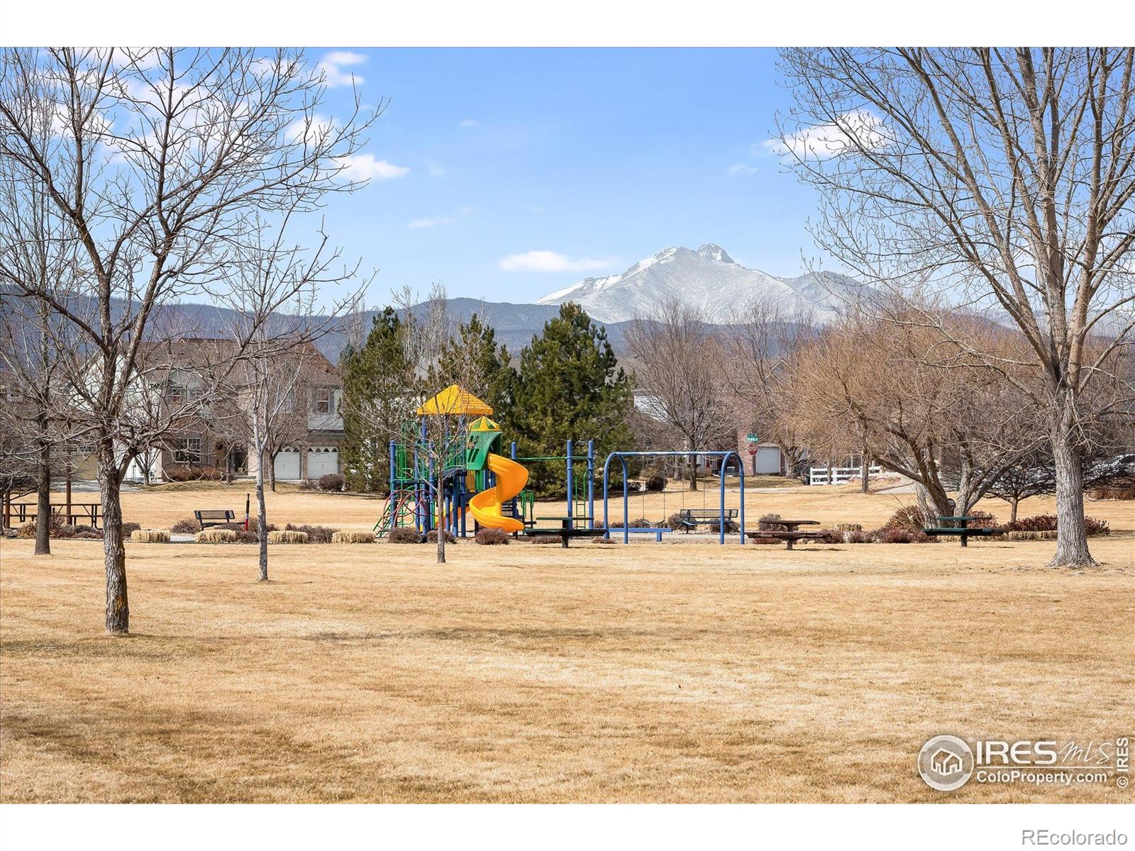 MLS Image #37 for 5001  bella vista drive,longmont, Colorado