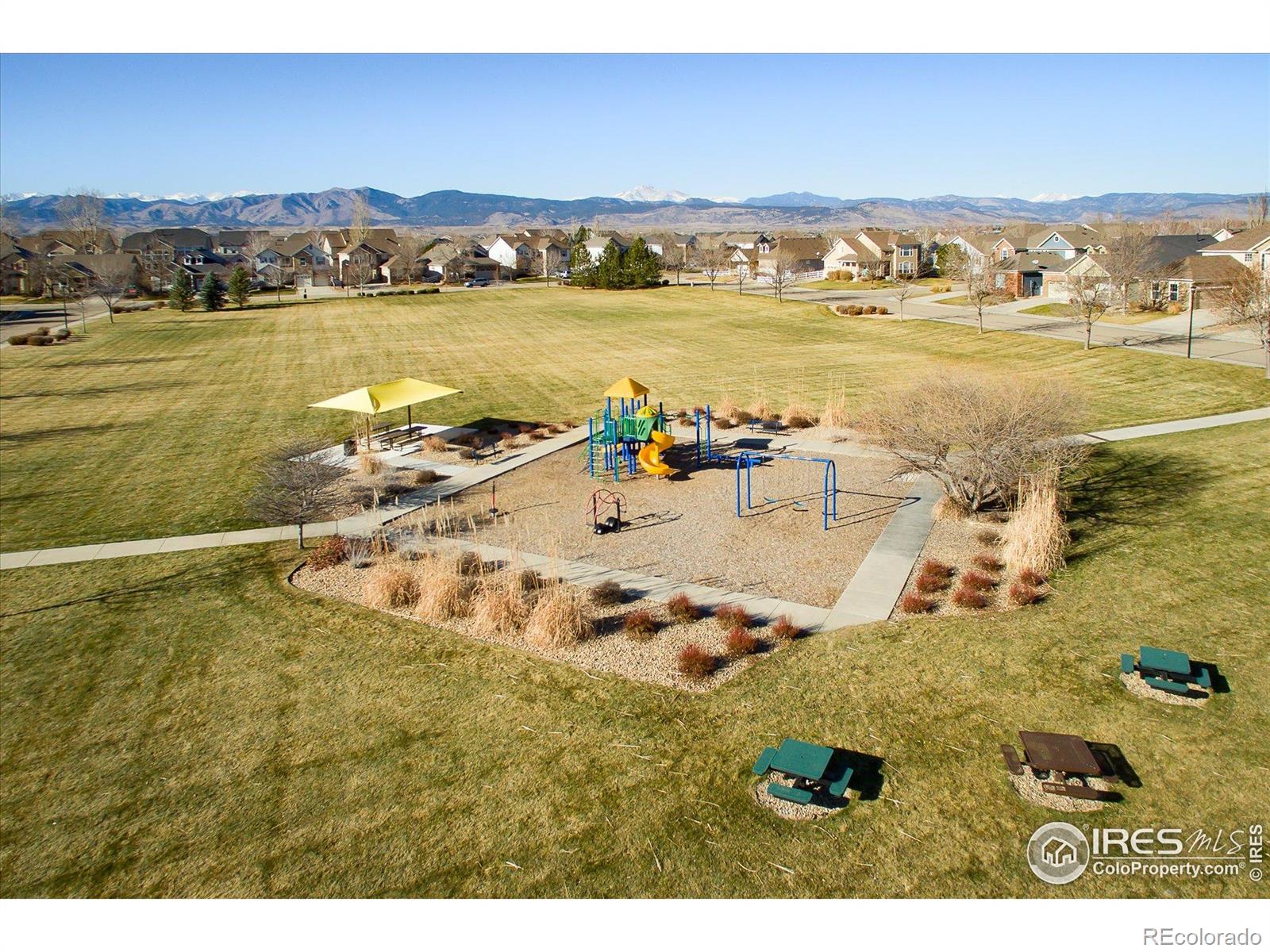 MLS Image #38 for 5001  bella vista drive,longmont, Colorado