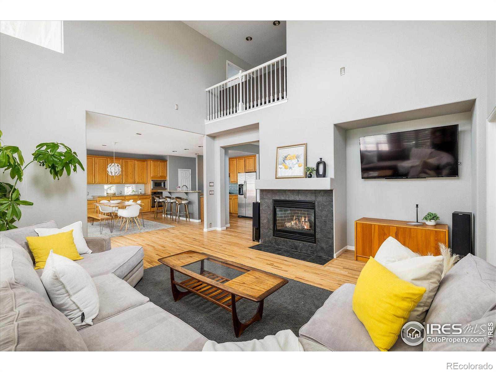 MLS Image #6 for 5001  bella vista drive,longmont, Colorado