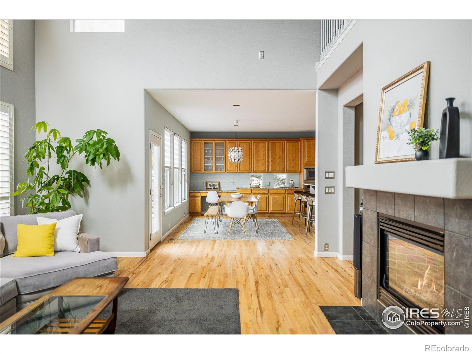 MLS Image #7 for 5001  bella vista drive,longmont, Colorado