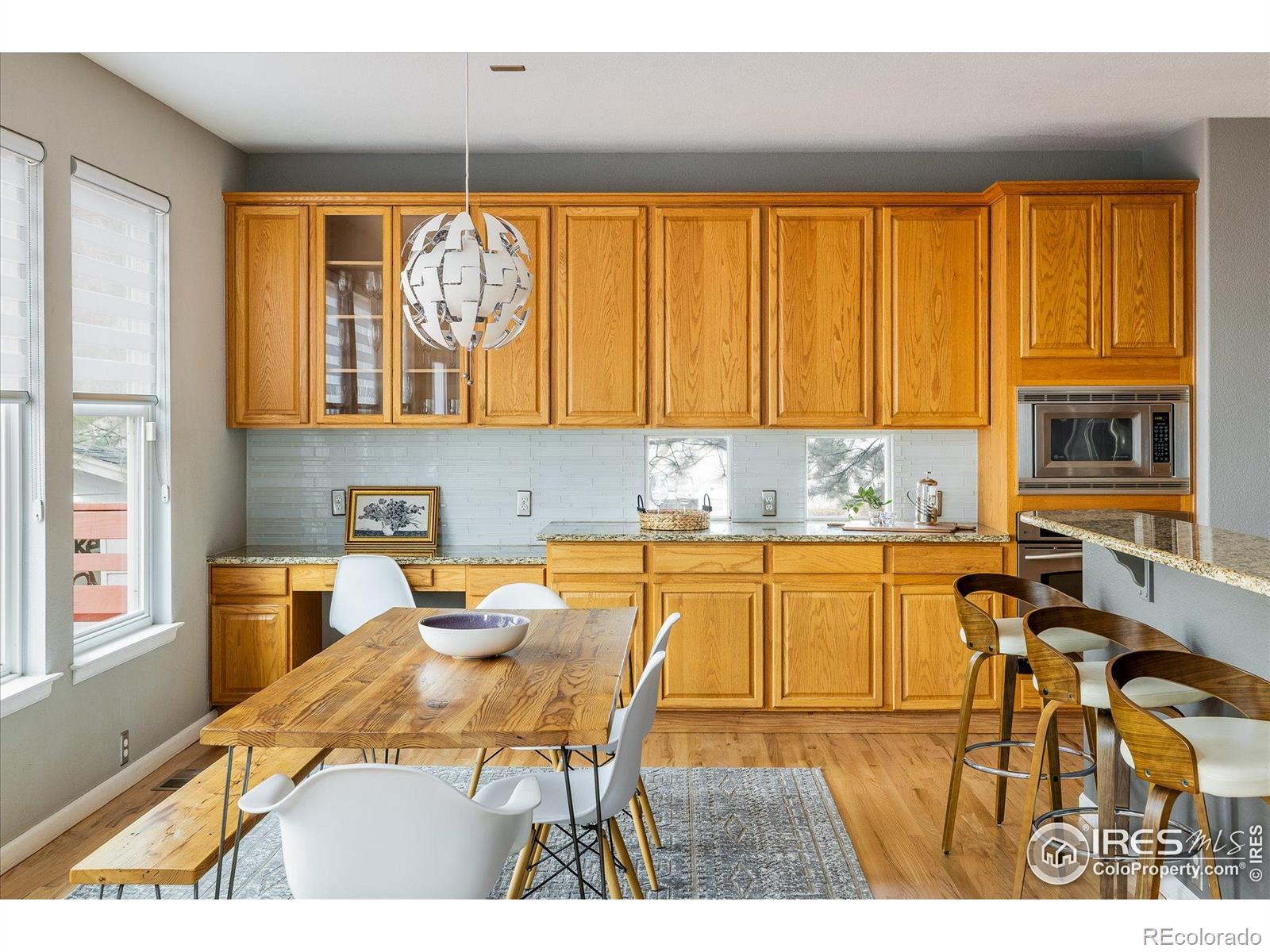 MLS Image #9 for 5001  bella vista drive,longmont, Colorado