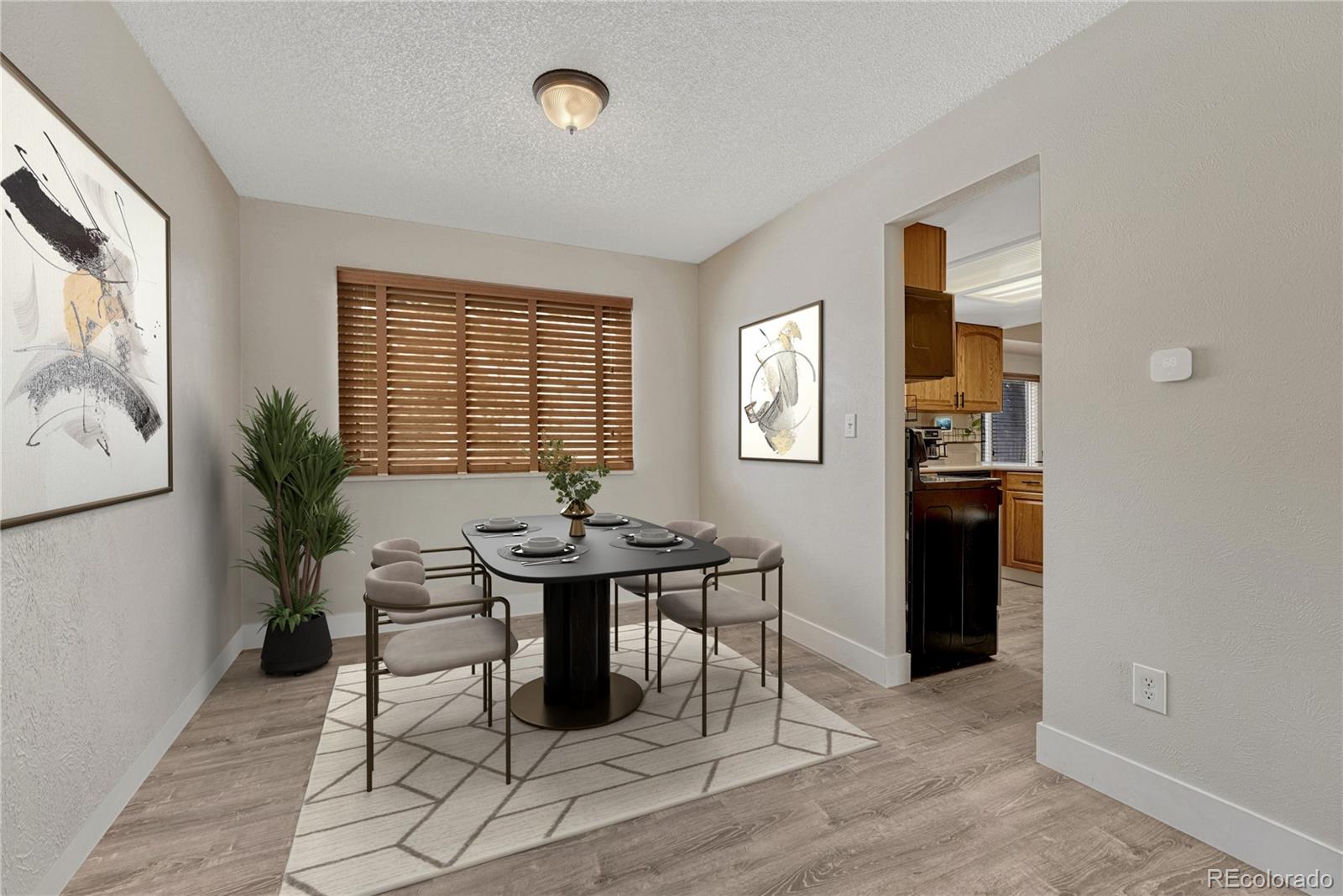 MLS Image #1 for 17013 e berry place,centennial, Colorado