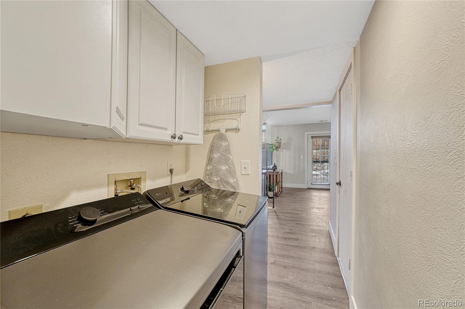 MLS Image #10 for 17013 e berry place,centennial, Colorado