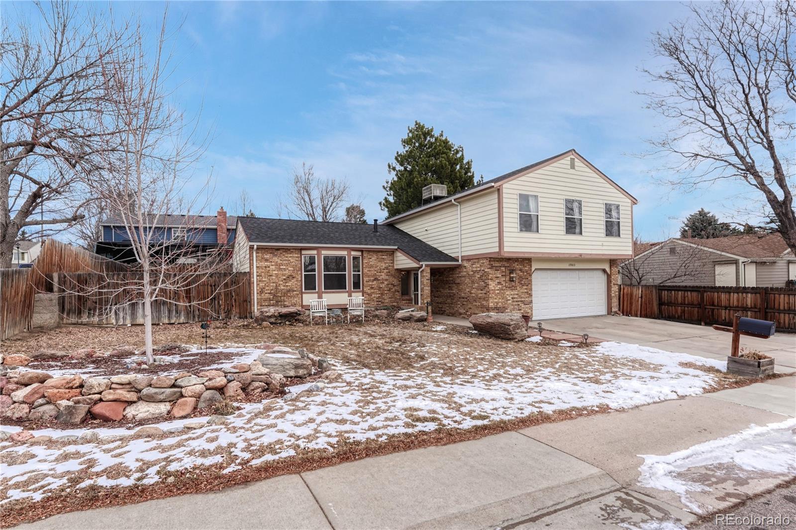 MLS Image #11 for 17013 e berry place,centennial, Colorado