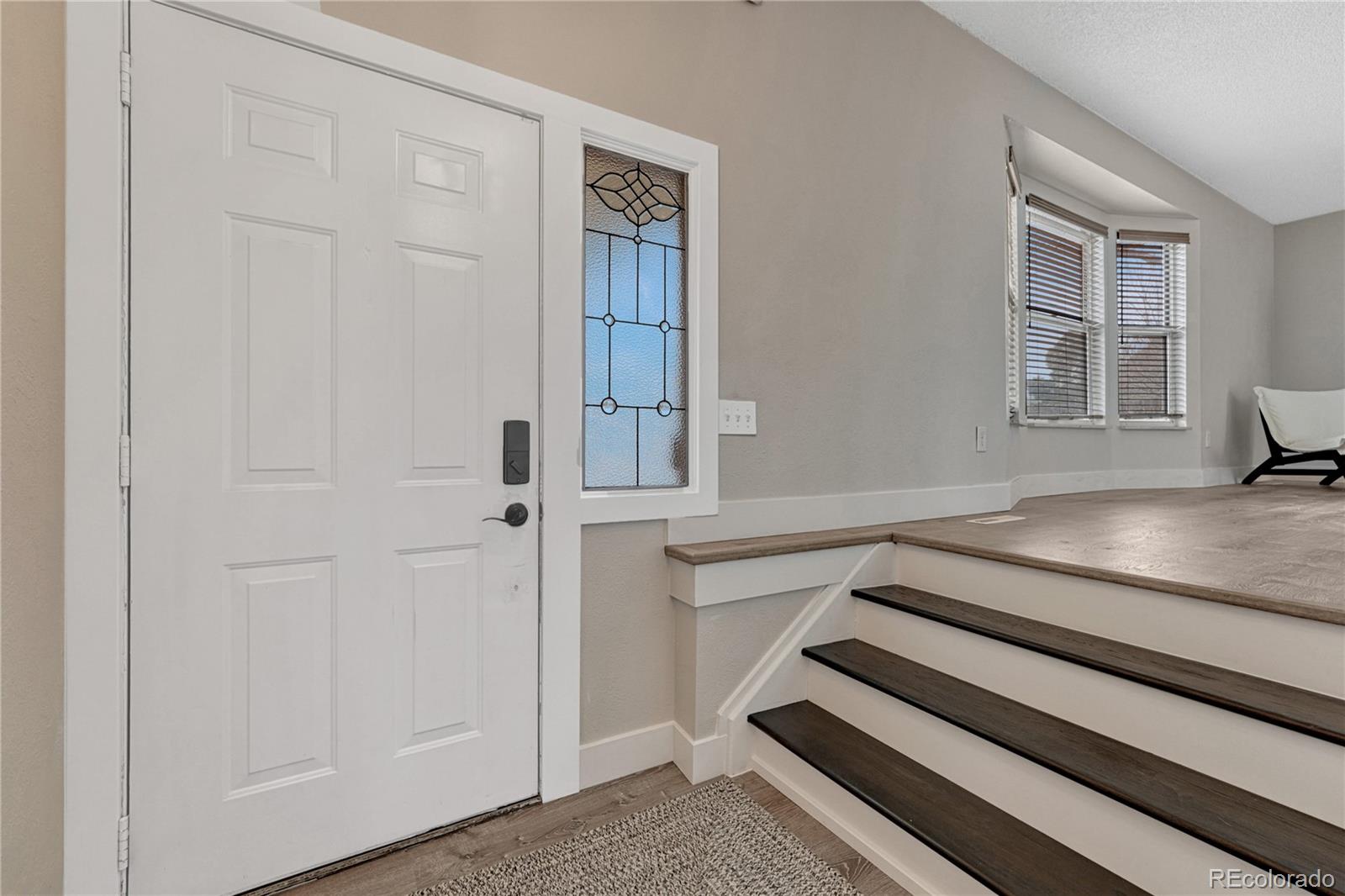 MLS Image #12 for 17013 e berry place,centennial, Colorado
