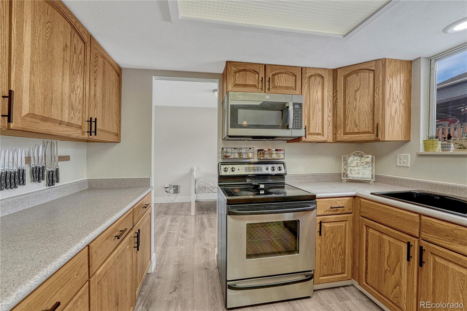 MLS Image #13 for 17013 e berry place,centennial, Colorado