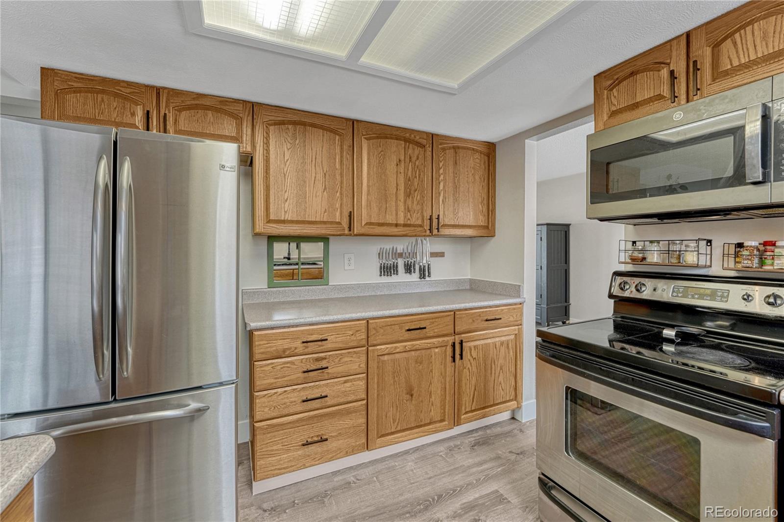 MLS Image #14 for 17013 e berry place,centennial, Colorado