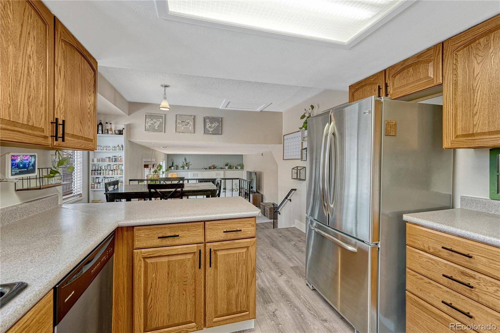 MLS Image #15 for 17013 e berry place,centennial, Colorado