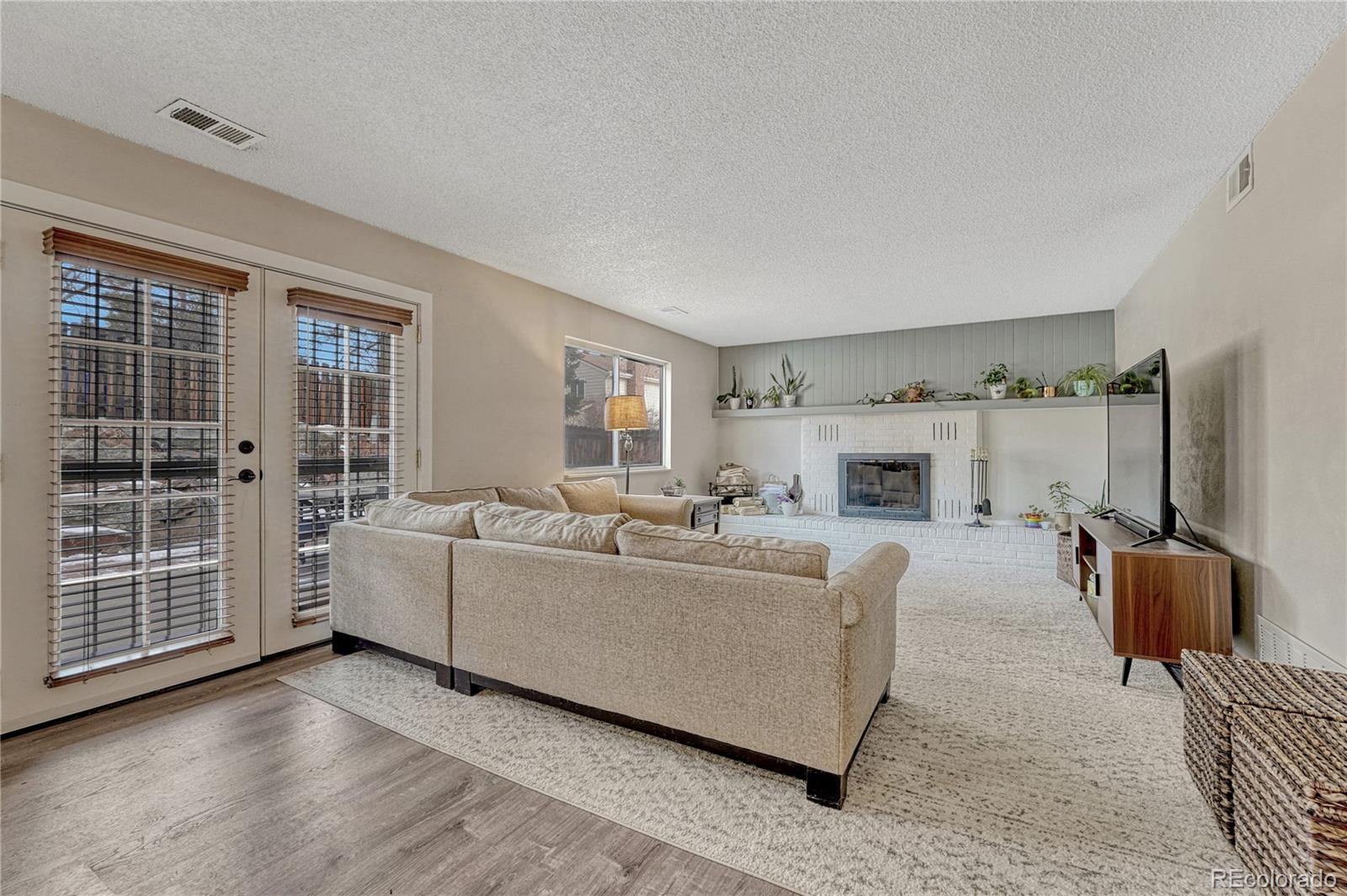 MLS Image #16 for 17013 e berry place,centennial, Colorado