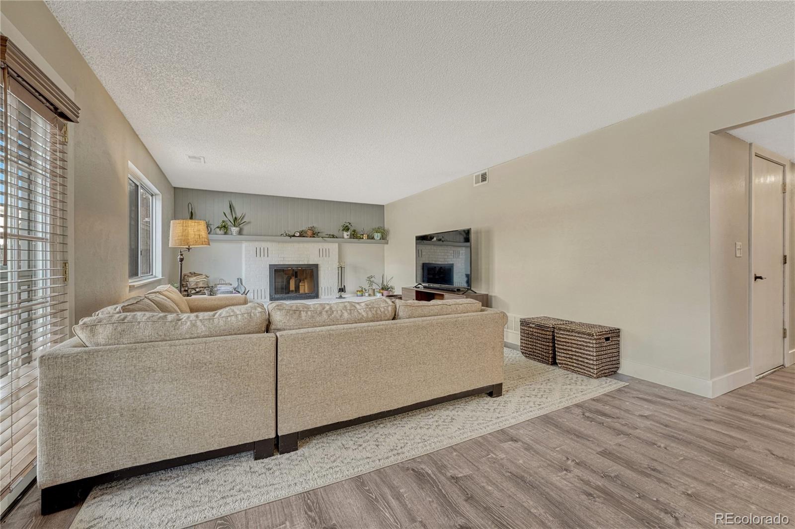 MLS Image #17 for 17013 e berry place,centennial, Colorado