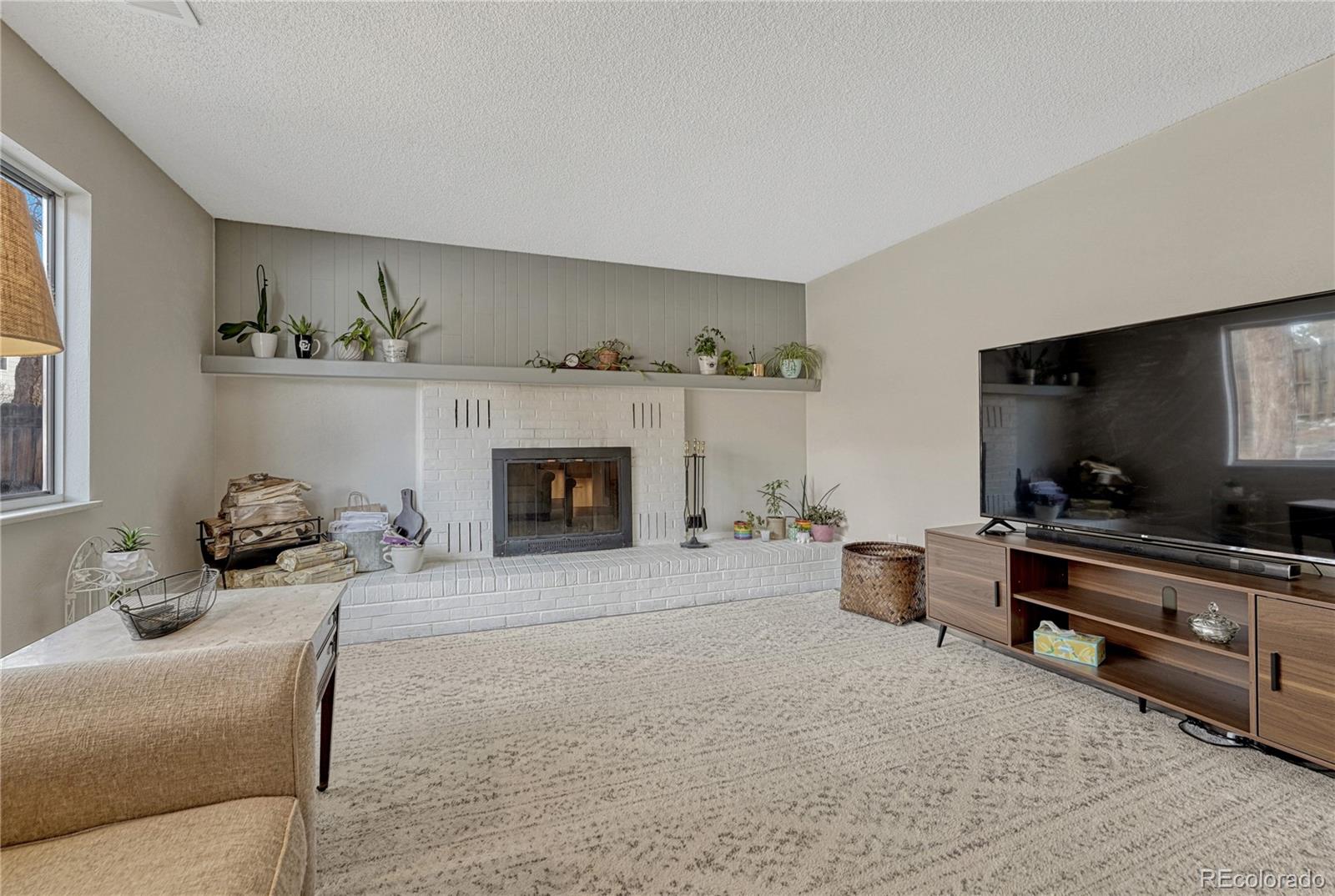 MLS Image #18 for 17013 e berry place,centennial, Colorado