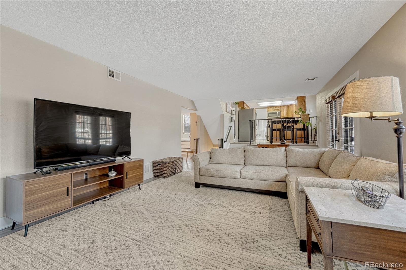 MLS Image #19 for 17013 e berry place,centennial, Colorado