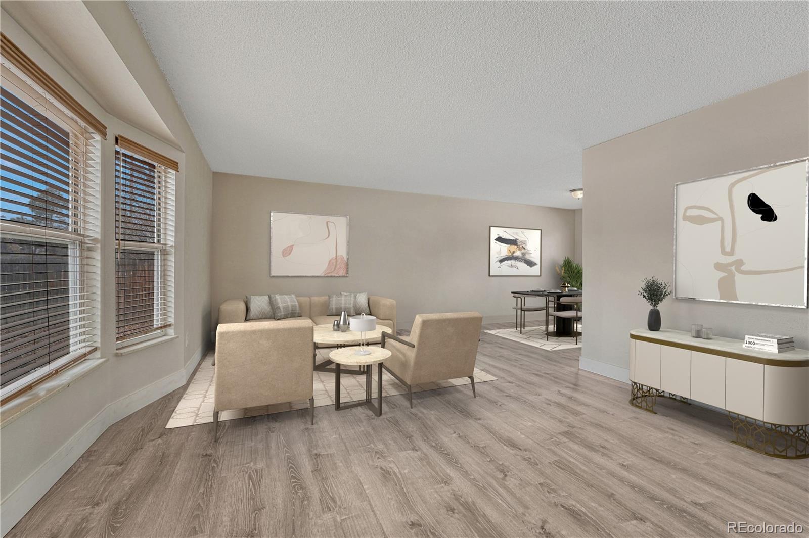 MLS Image #2 for 17013 e berry place,centennial, Colorado