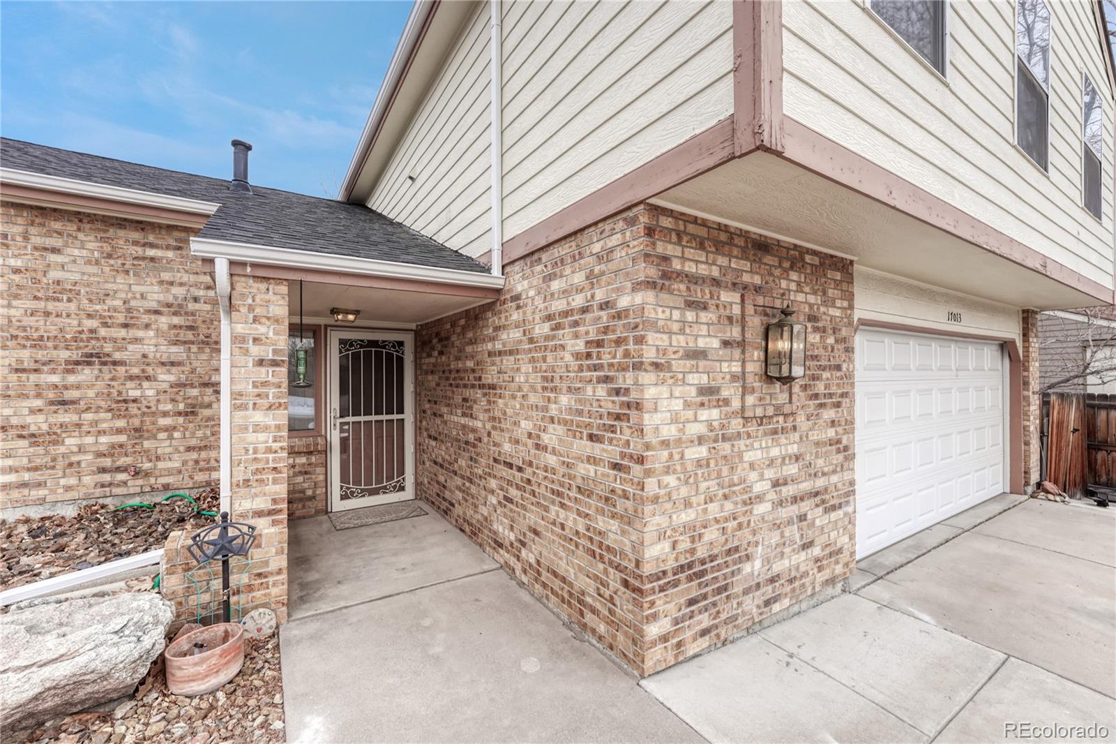 MLS Image #20 for 17013 e berry place,centennial, Colorado